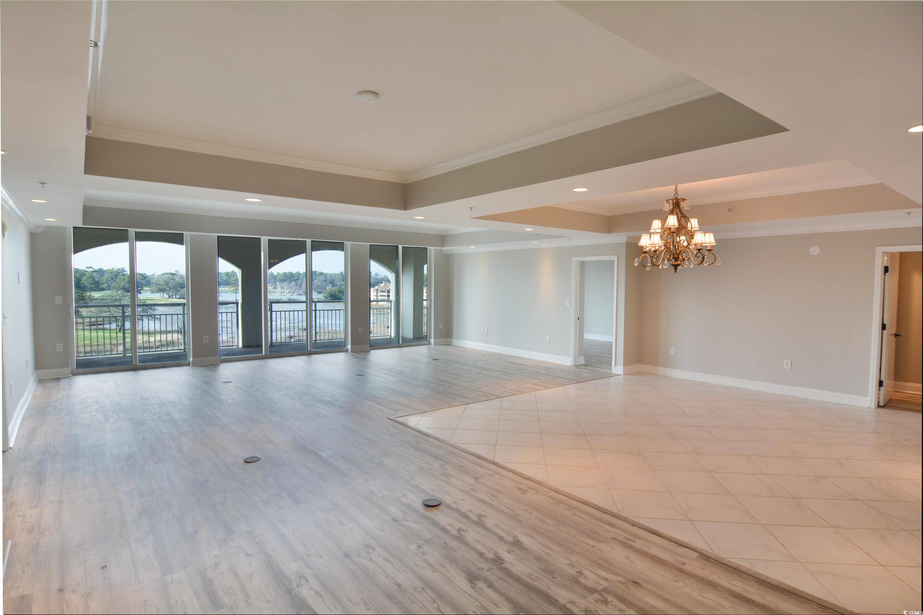 Myrtle Beach, SC 29572,9547 Edgerton Dr. #204