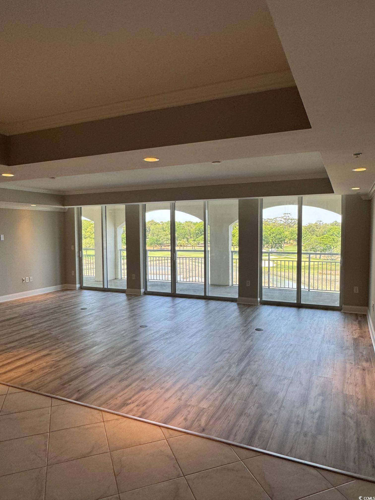 Myrtle Beach, SC 29572,9547 Edgerton Dr. #204