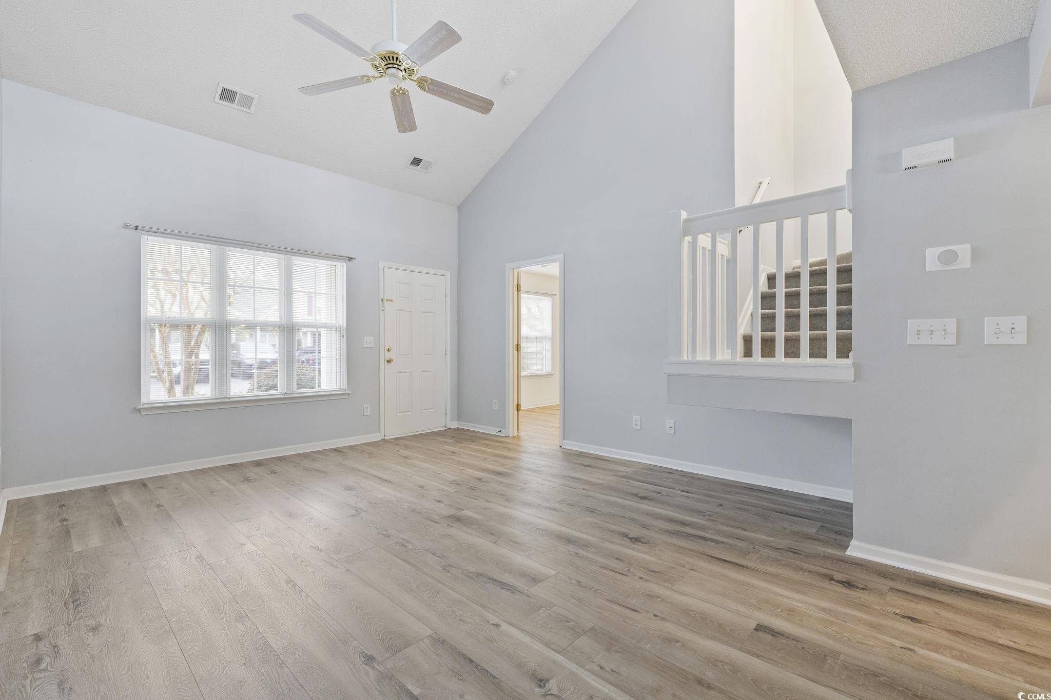 Murrells Inlet, SC 29576,650 Wilshire Ln. #-