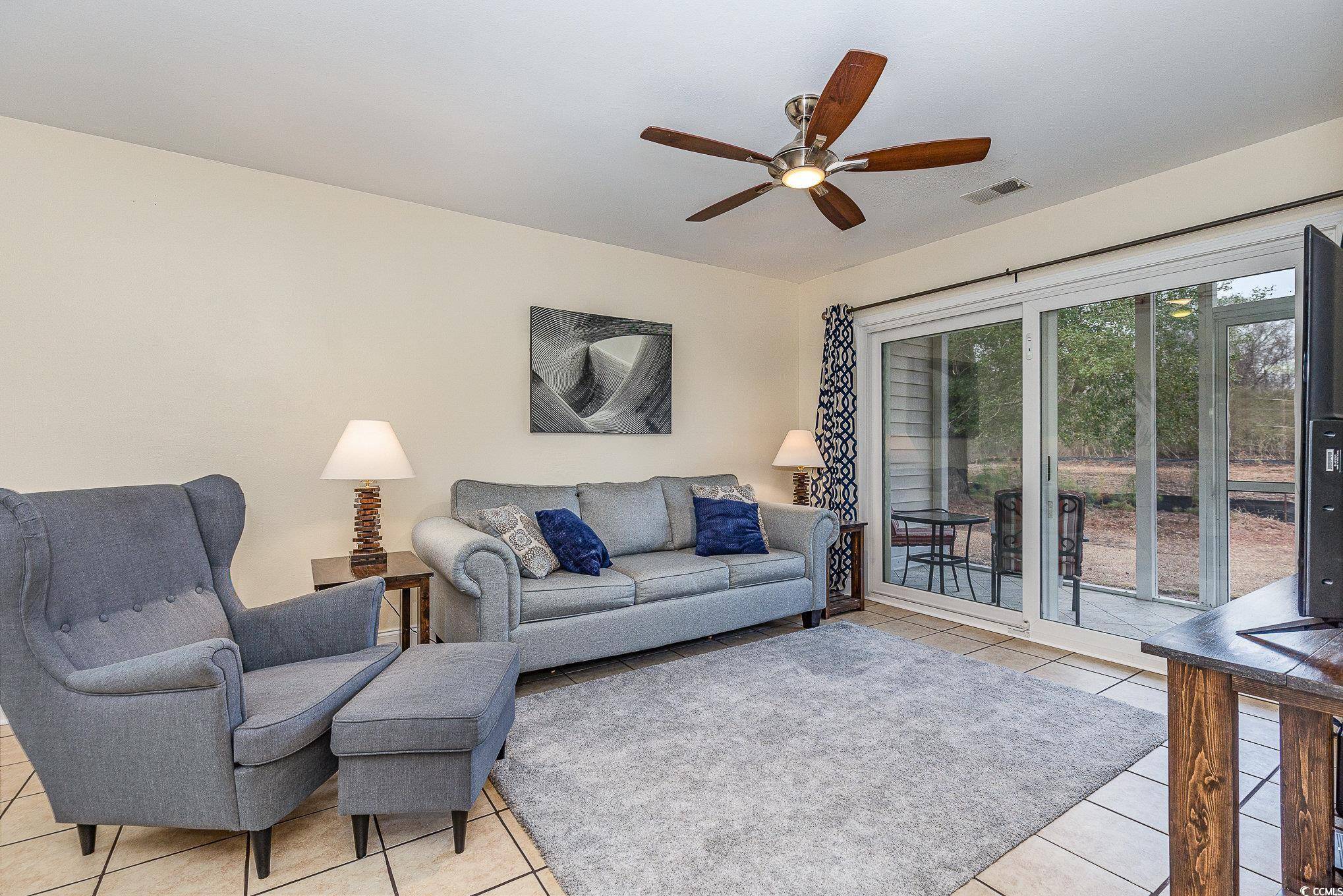 Myrtle Beach, SC 29579,1250 River Oaks Dr. #16B
