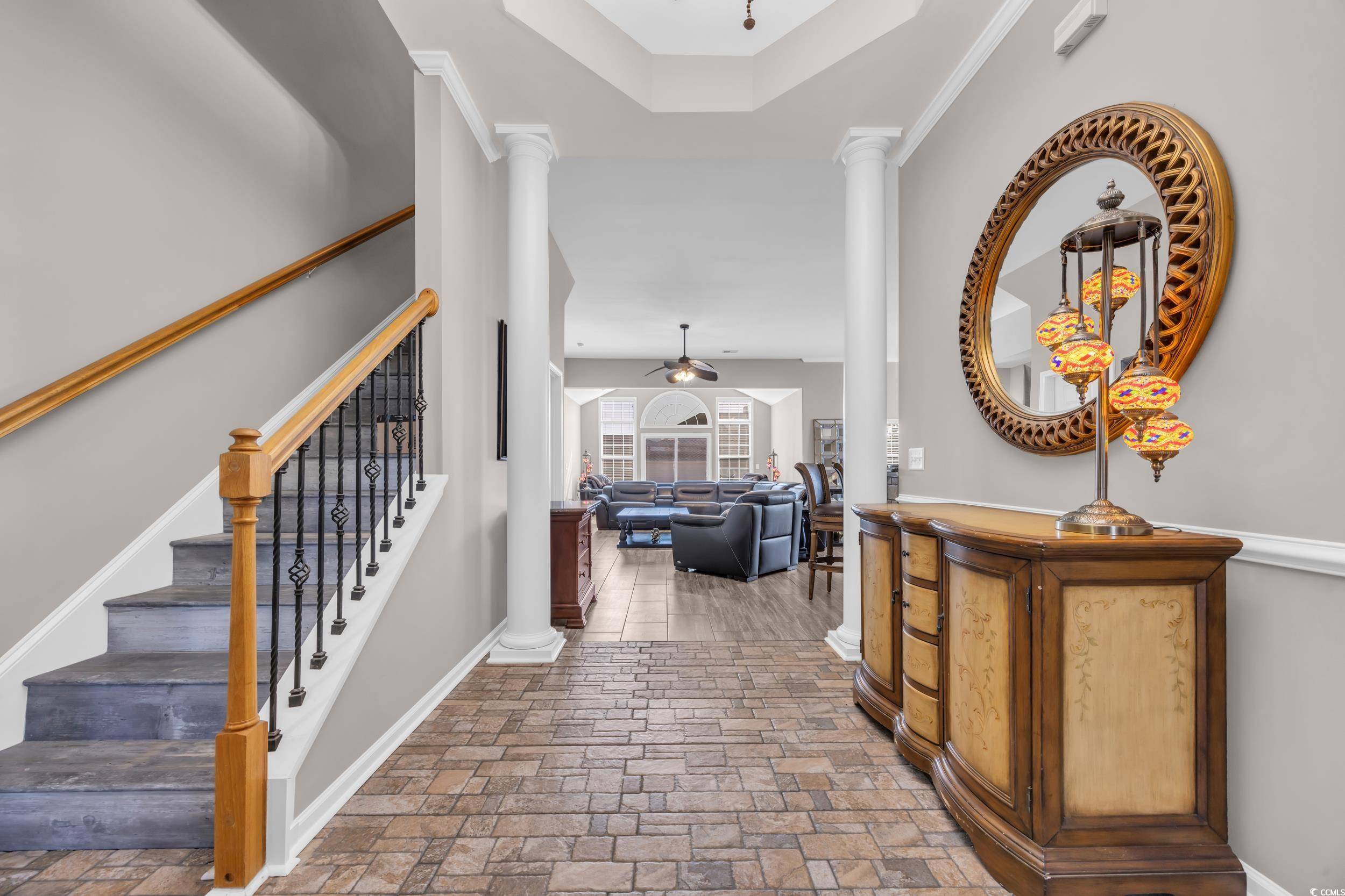 Myrtle Beach, SC 29579,2385 Windmill Way