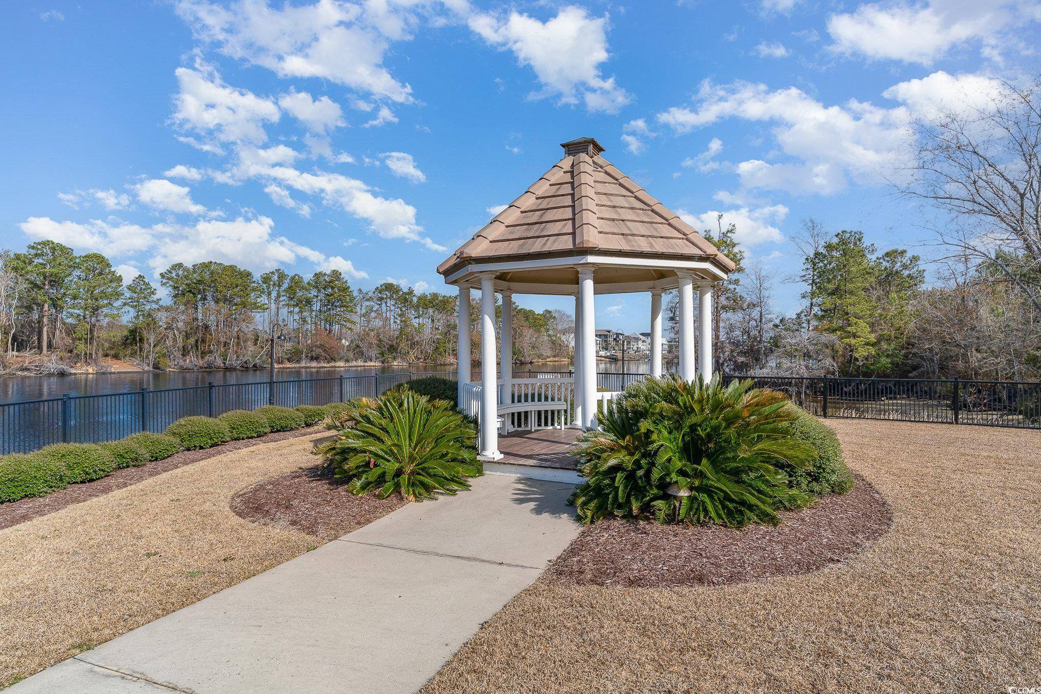 Myrtle Beach, SC 29577,265 Venice Way #1-201