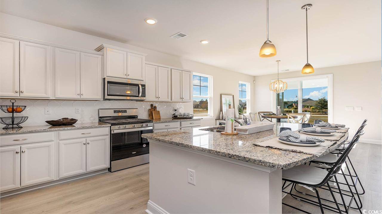 Murrells Inlet, SC 29576,530 Haven View Way