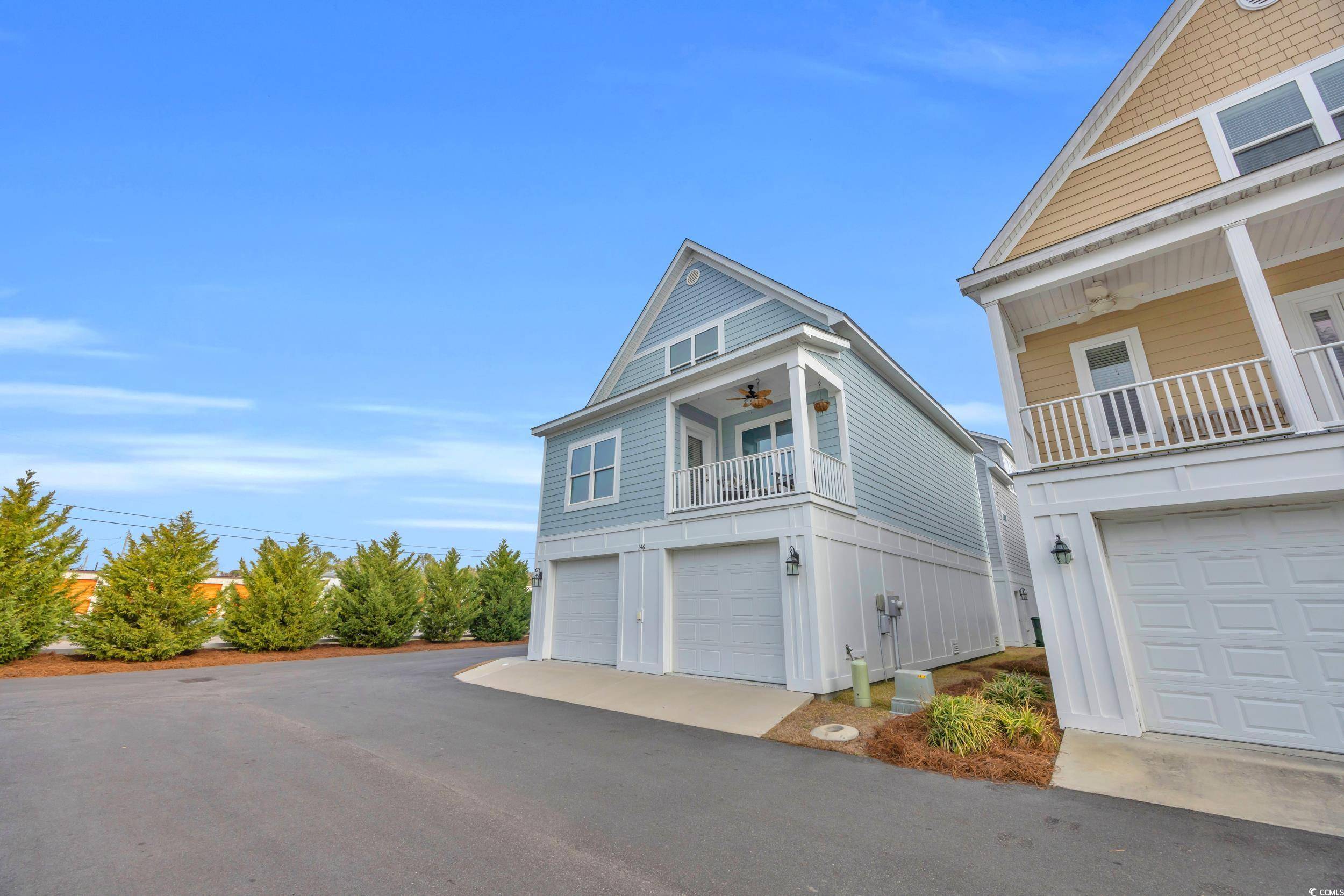 Little River, SC 29566,146 Marblehead Dr.