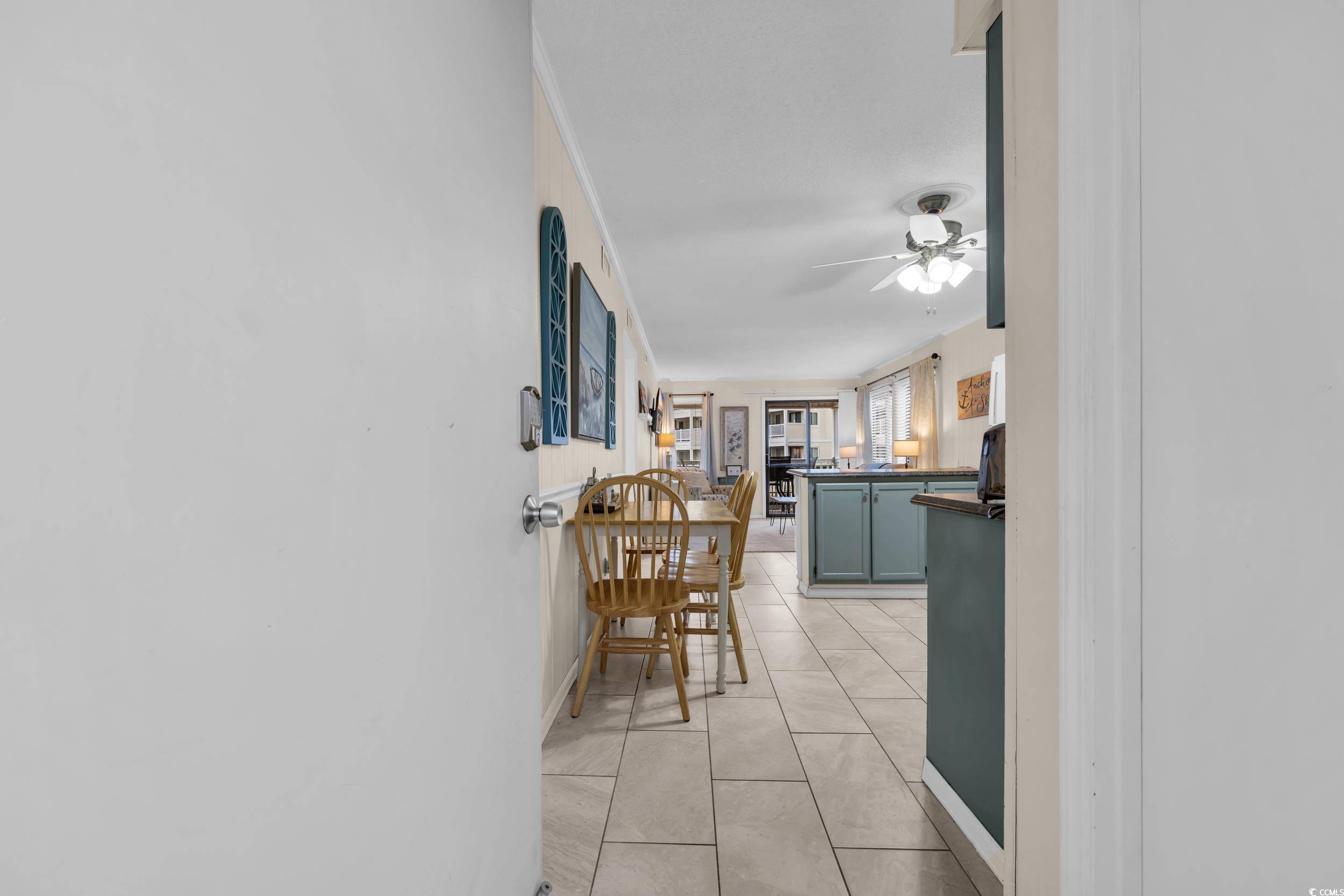 Myrtle Beach, SC 29572,9620 Shore Dr. #C101