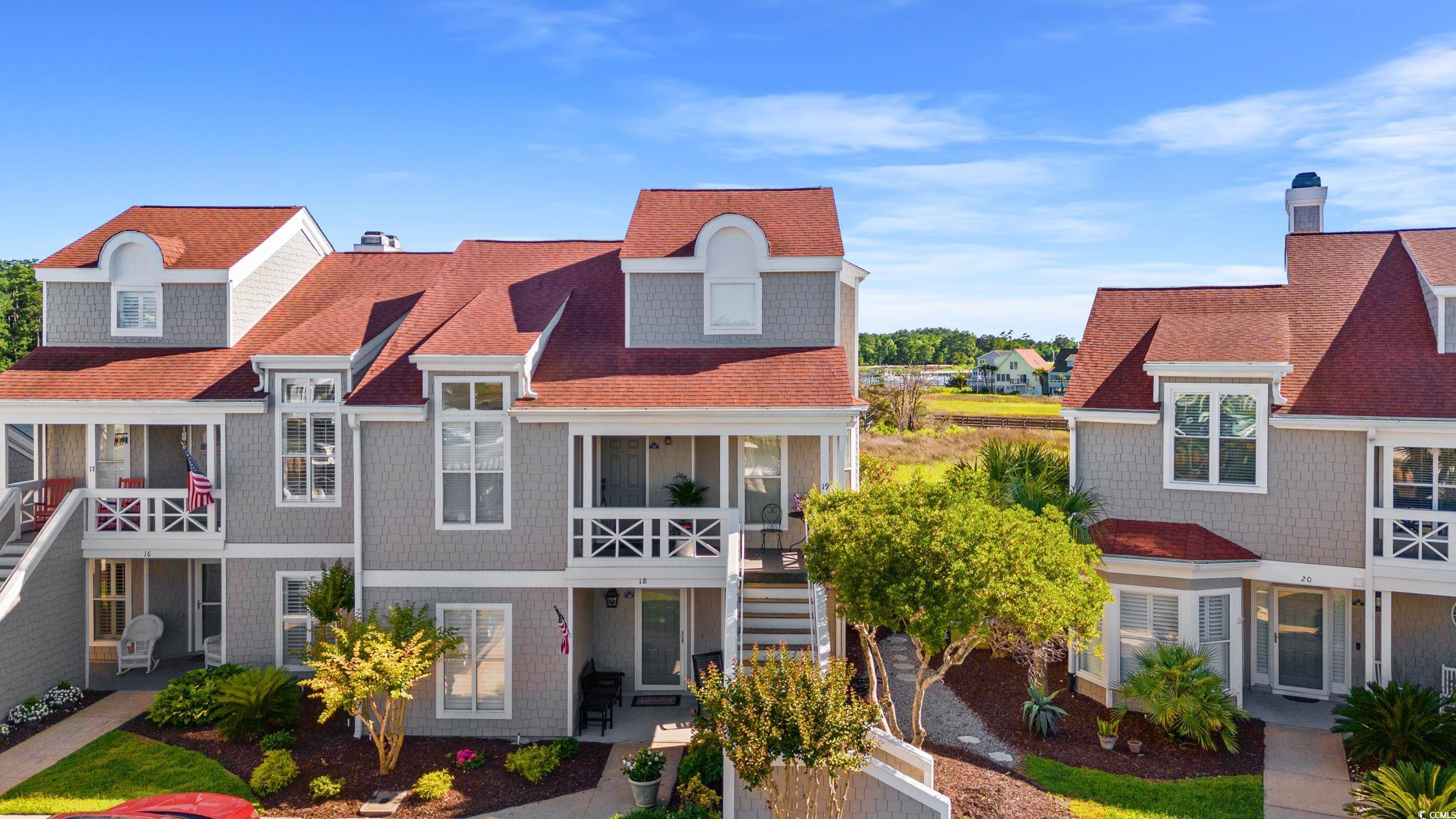 Little River, SC 29566,4396 Baldwin Ave. #19