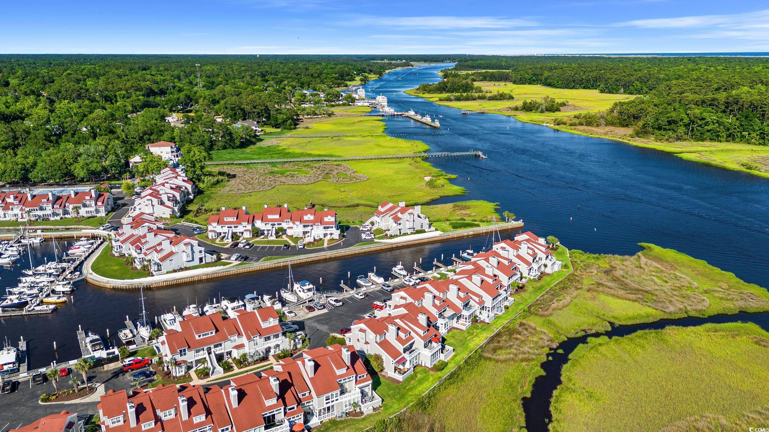Little River, SC 29566,4396 Baldwin Ave.
