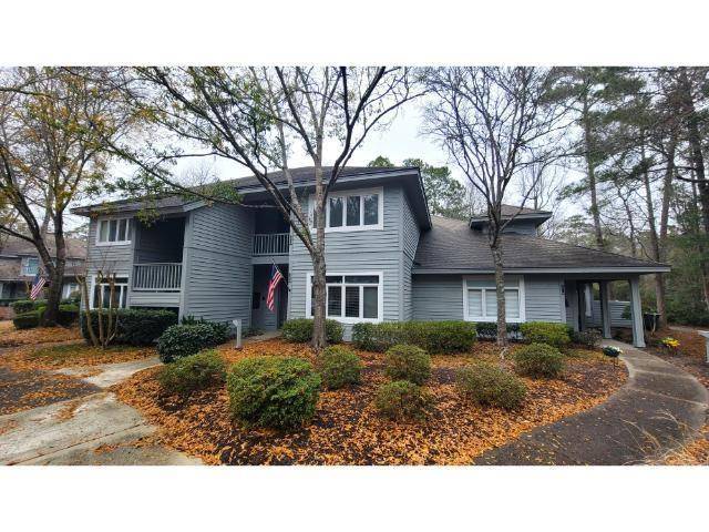 North Myrtle Beach, SC 29582,1221 Tidewater Dr. #2821