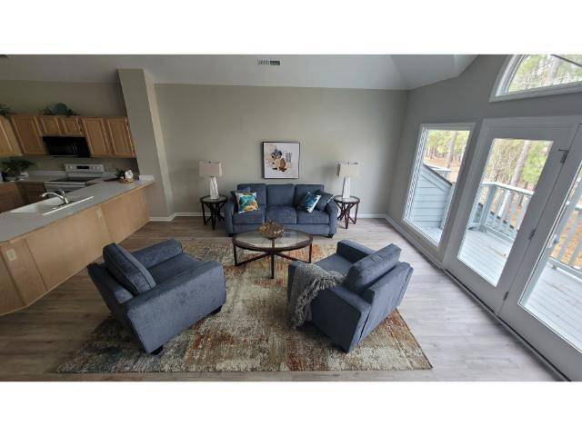 North Myrtle Beach, SC 29582,1221 Tidewater Dr. #2821