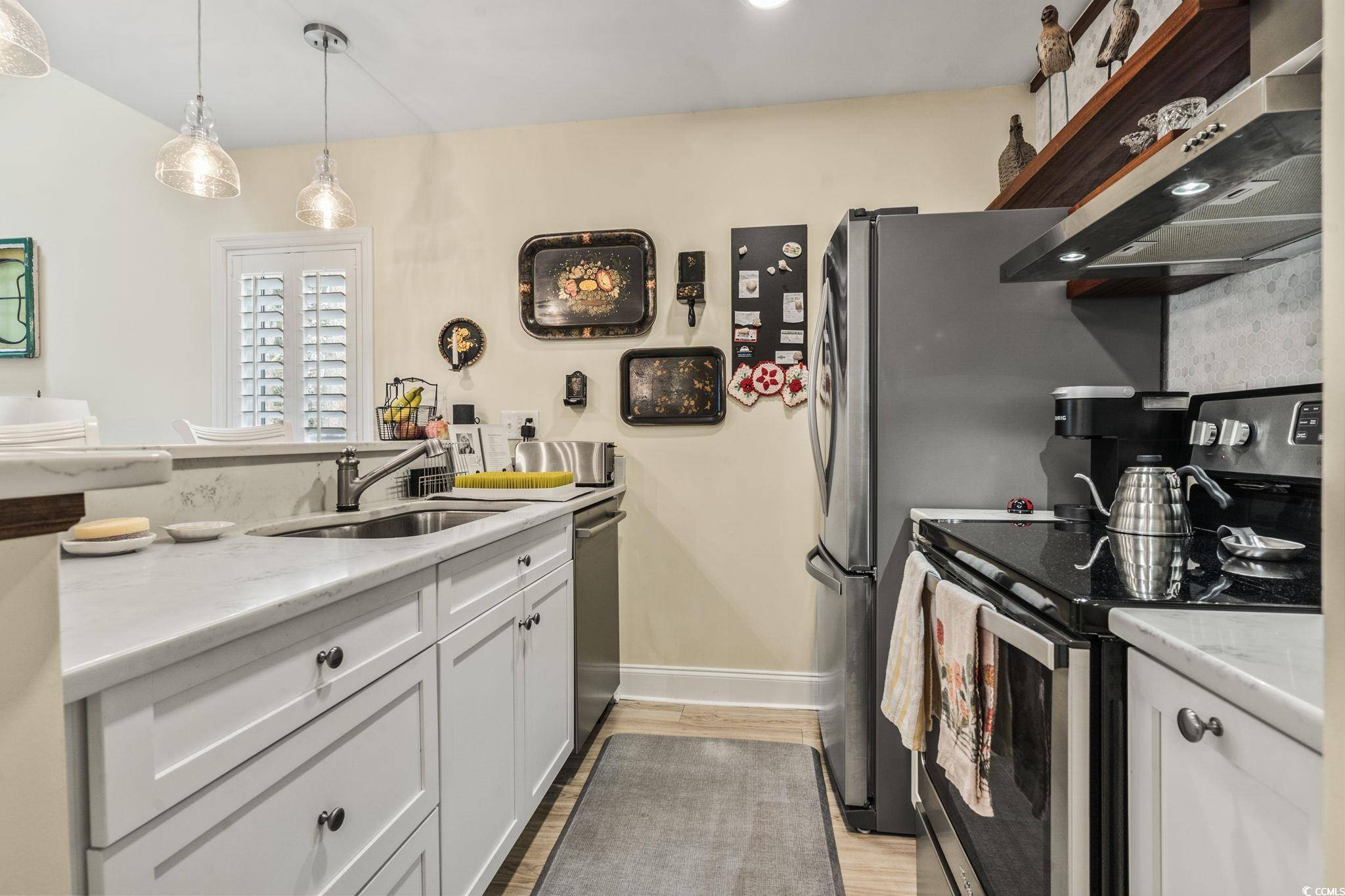 Little River, SC 29566,4502 Little River Inn Ln. #2507