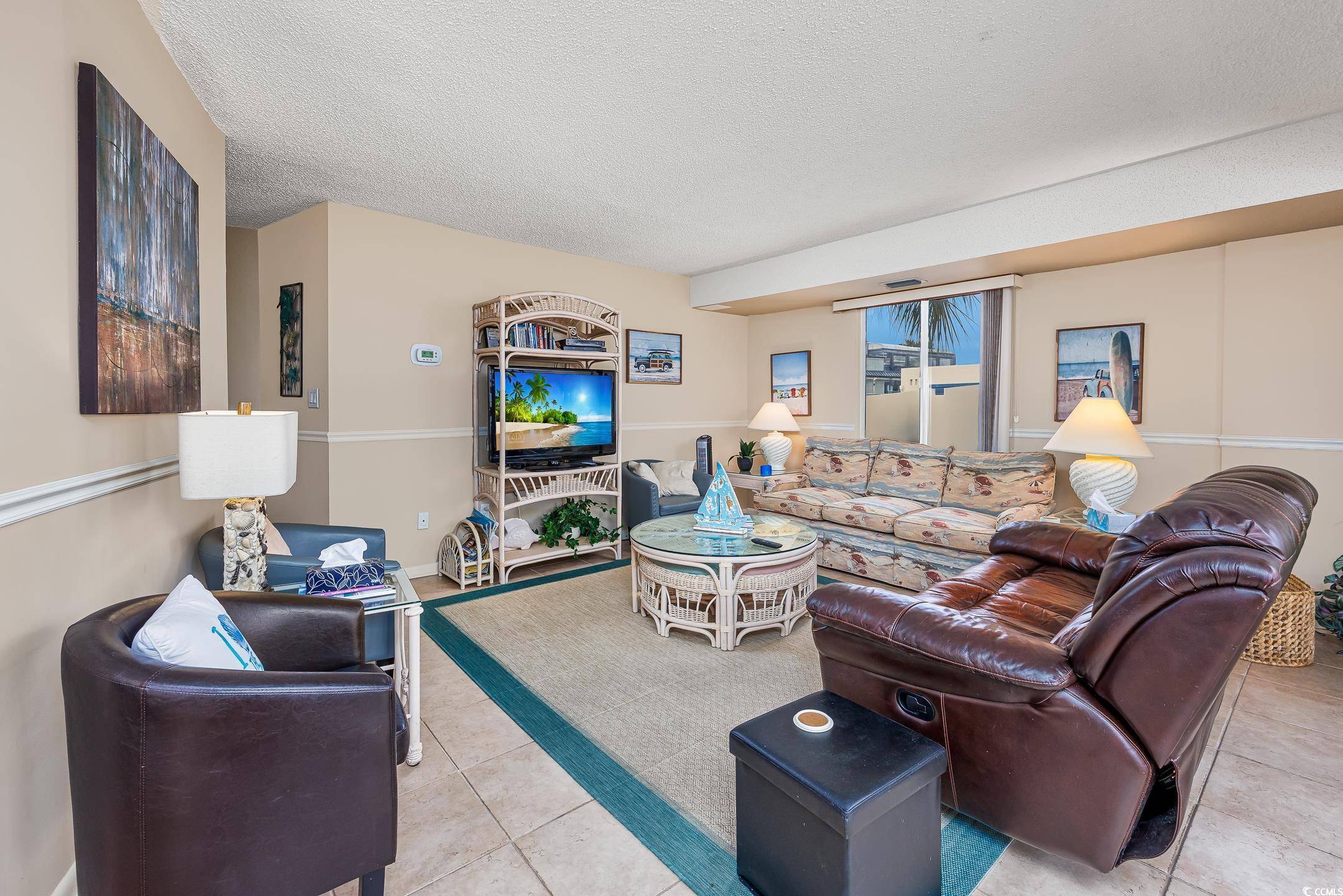 Myrtle Beach, SC 29577,400 20th Ave. N #101