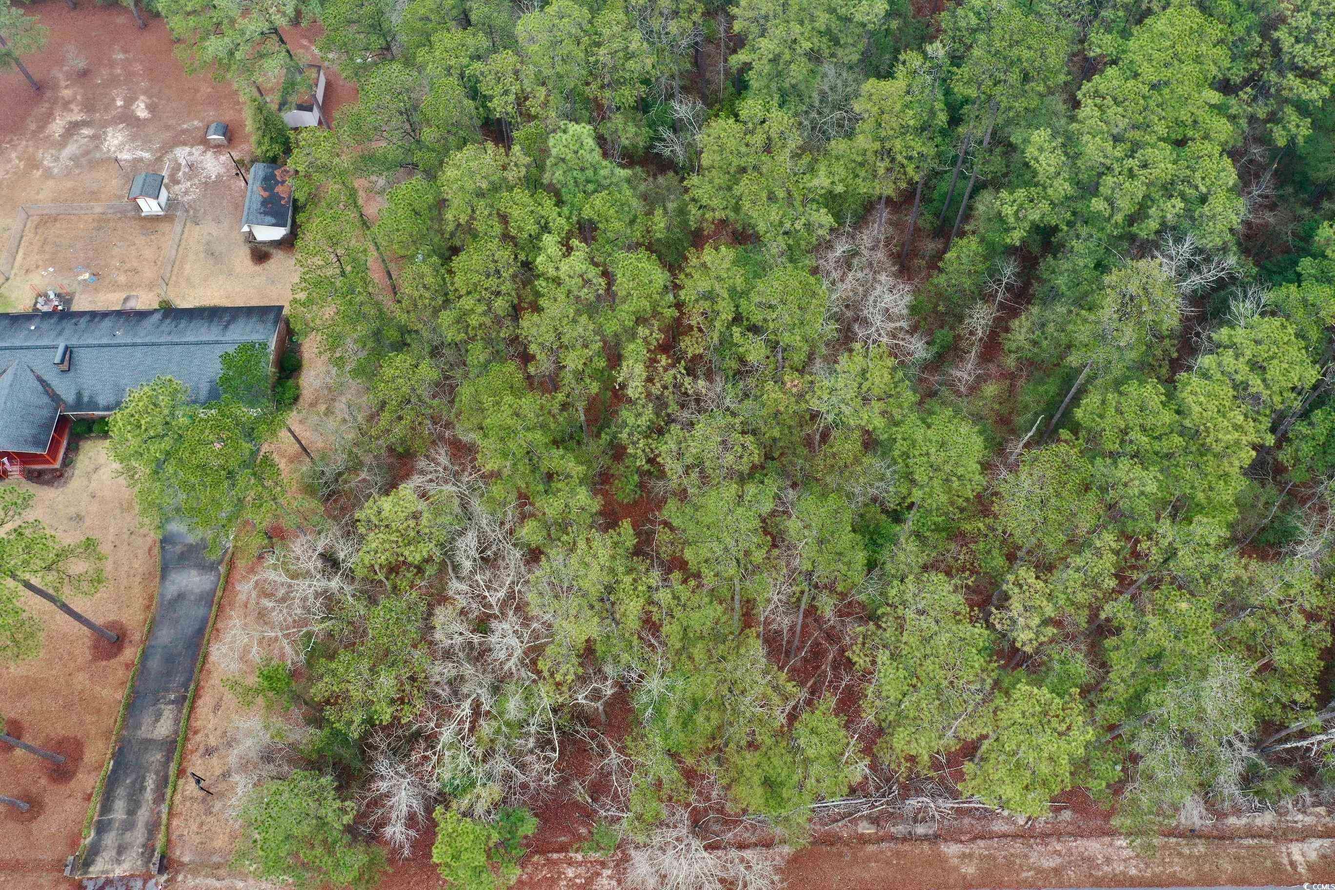 Nichols, SC 29581,5370 Crutchlow Ct.
