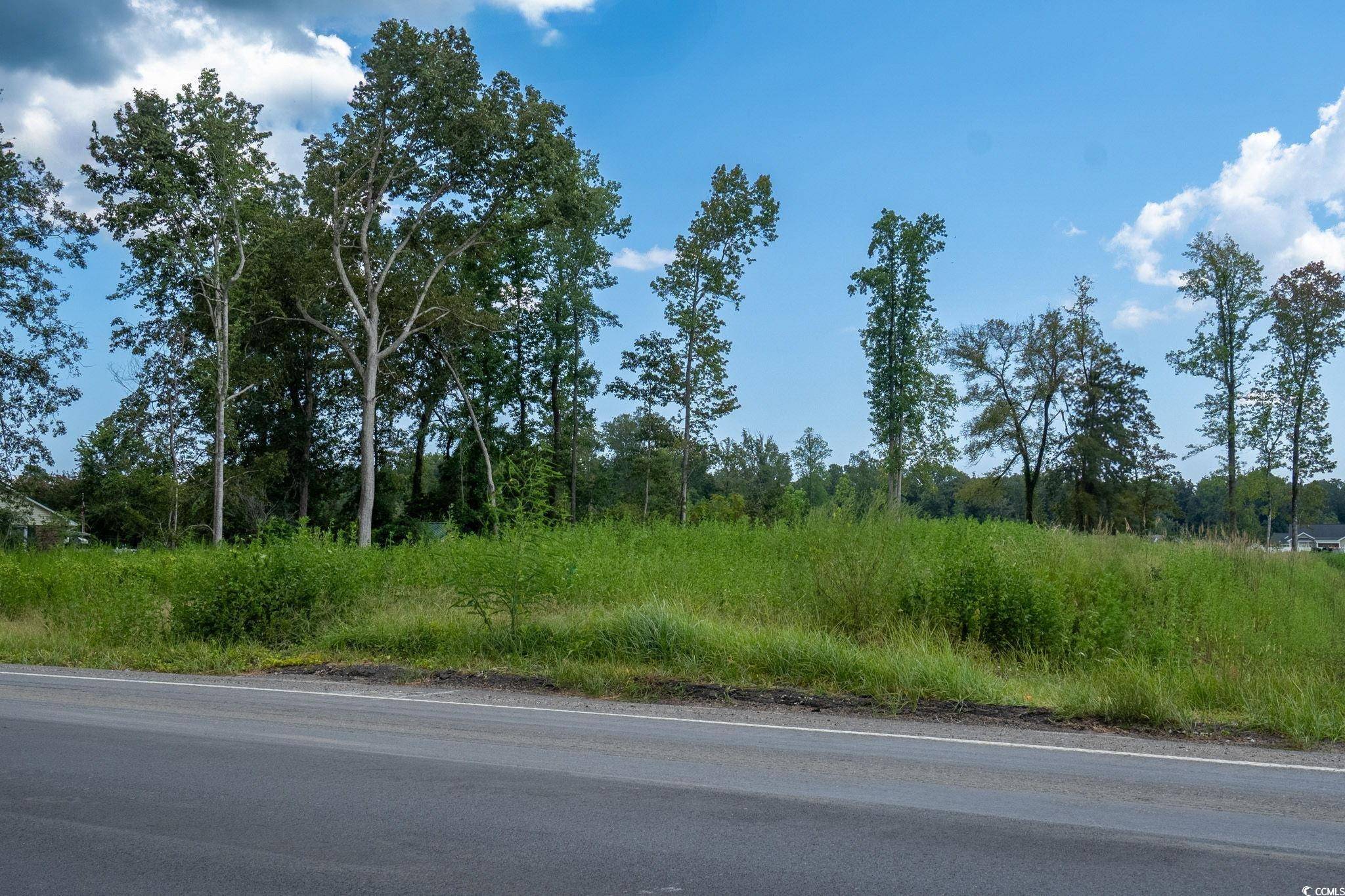 Conway, SC 29527,TBB Highway 548