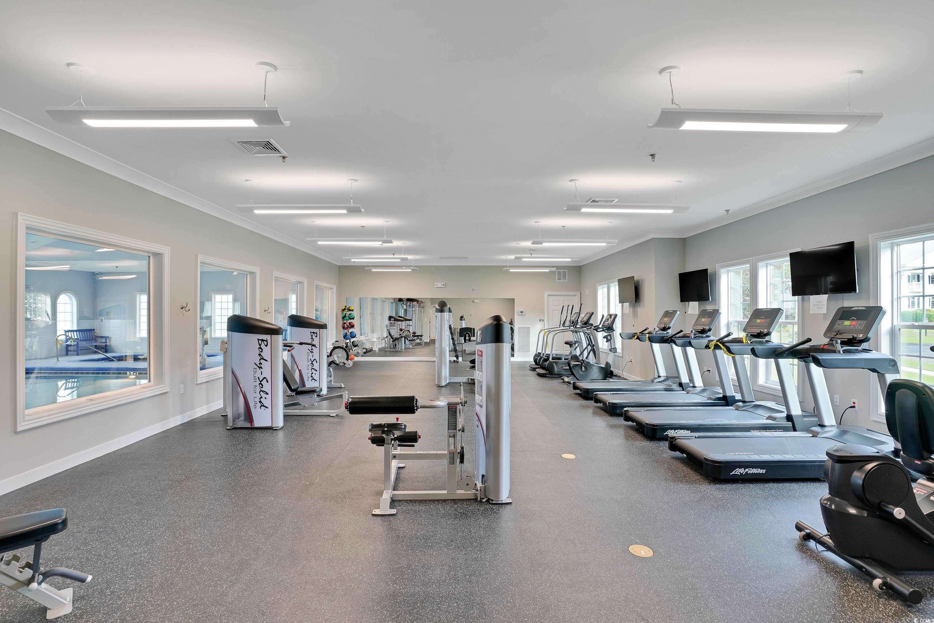 Calabash, NC 28467,1989 Wild Indigo Circle NW #9