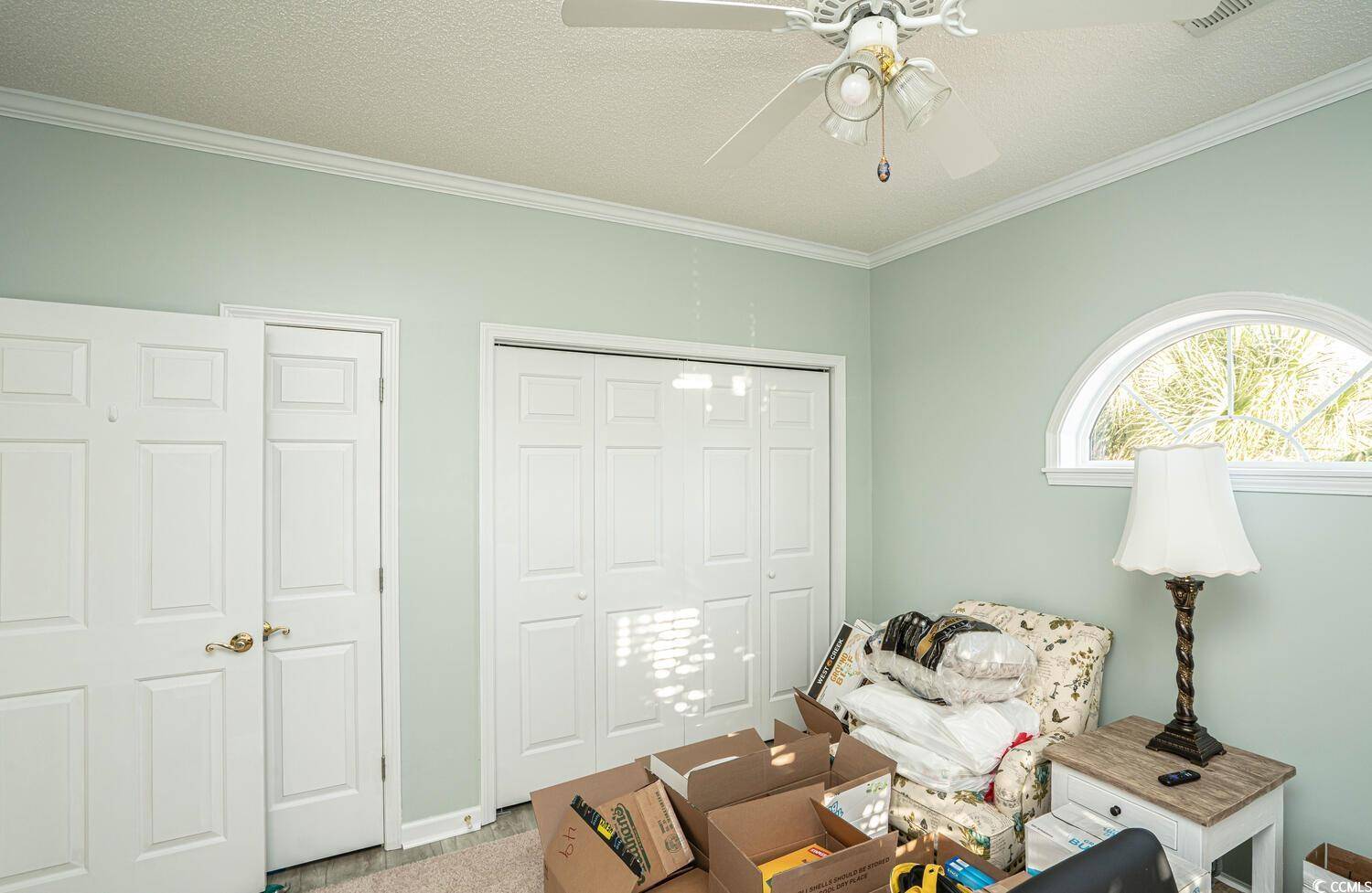 Little River, SC 29566,4220 Coquina Harbour Dr. #B-12