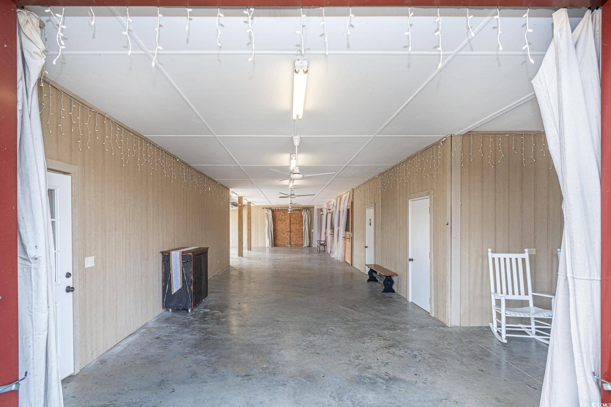Hamer, SC 29547,429 Oakland Rd.