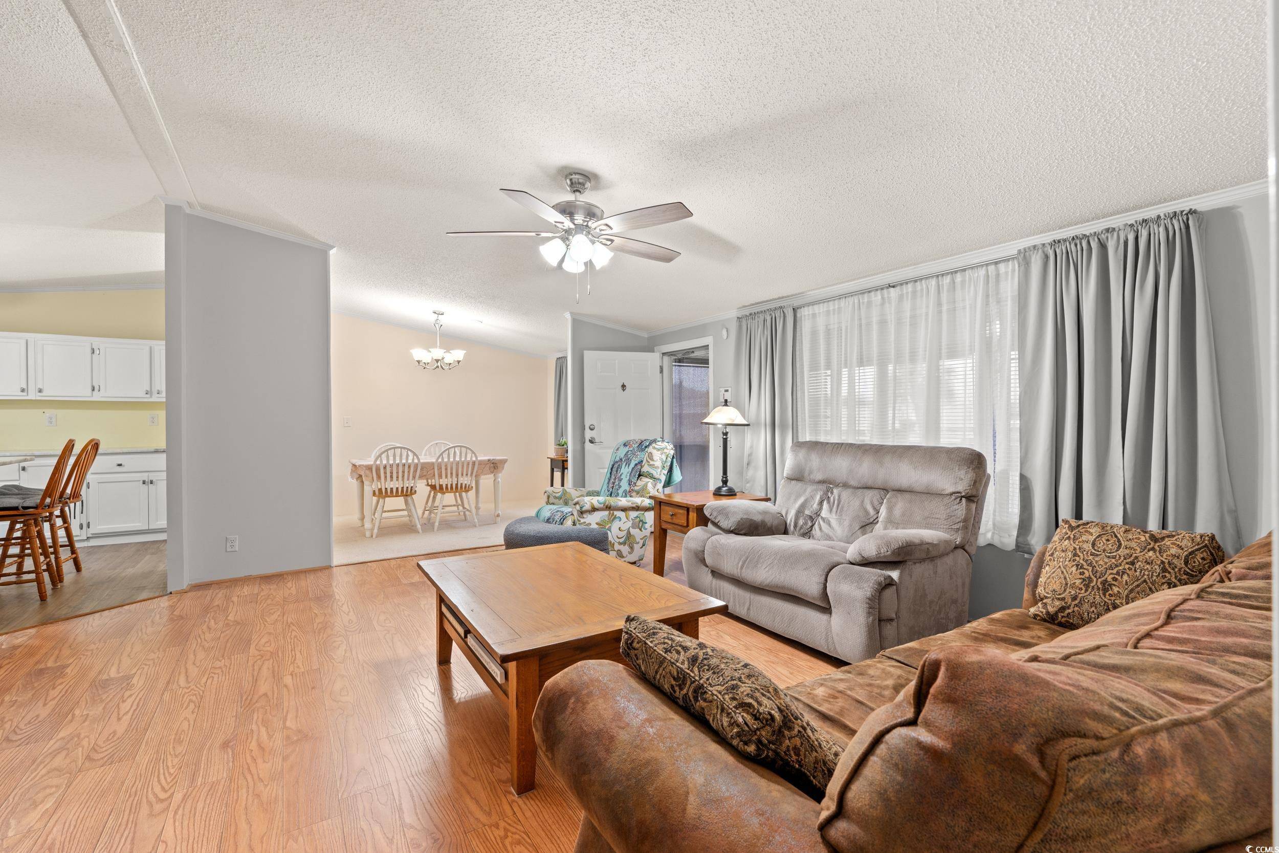 Longs, SC 29568,287 Kanawha Trail