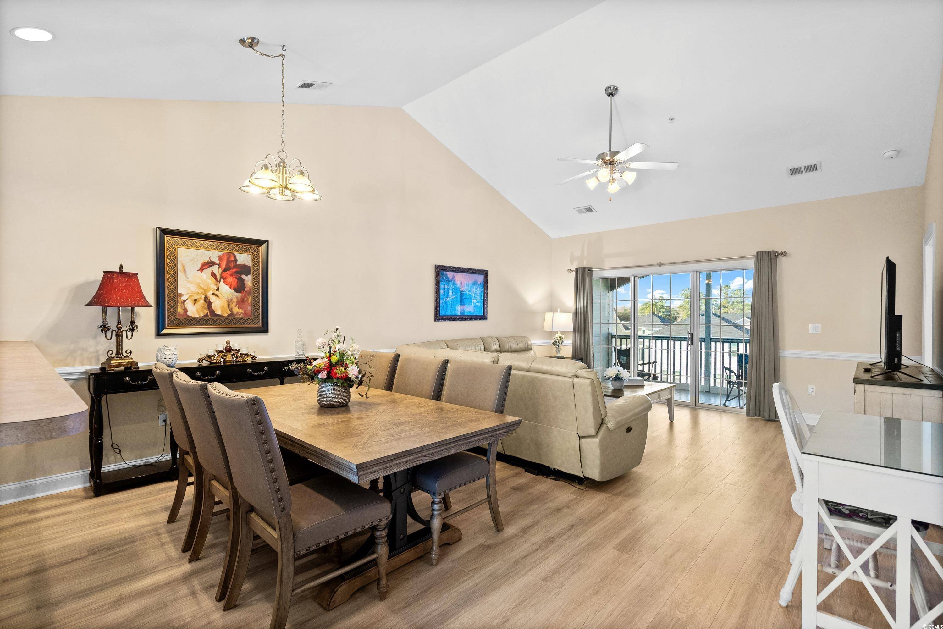 Little River, SC 29566,4140 Hibiscus Dr. #303