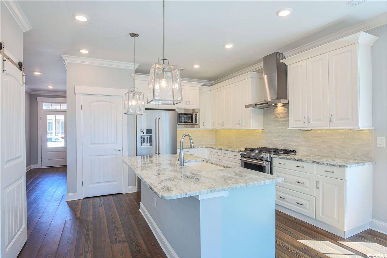 Myrtle Beach, SC 29572,8125 Living Tide Dr.
