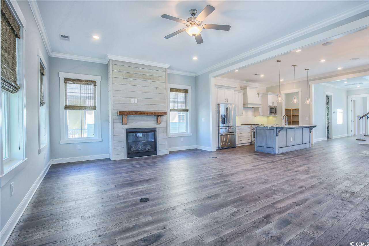 Myrtle Beach, SC 29572,8079 Laurel Ash Ave.