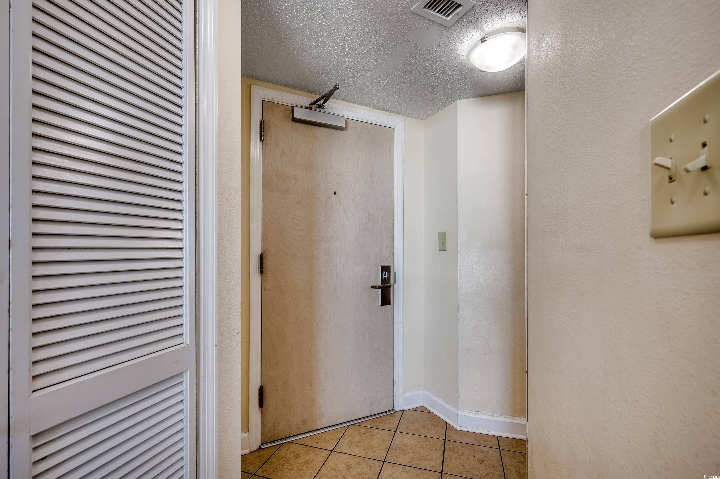 Myrtle Beach, SC 29577,2501 S Ocean Blvd. #601