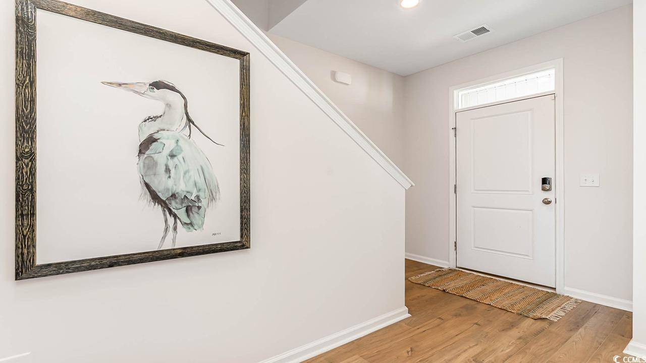Conway, SC 29526,333 RookRoost Circle