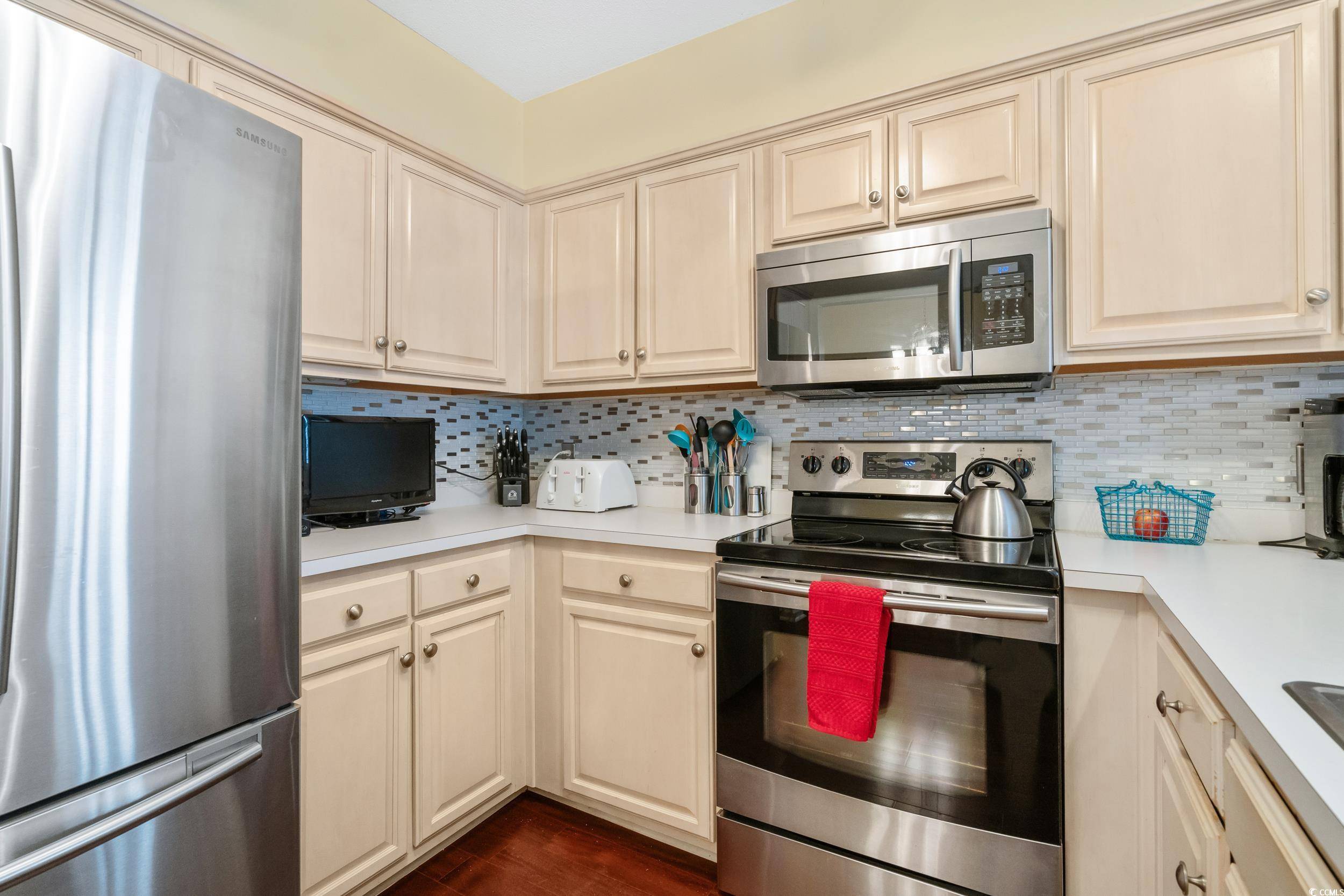 Murrells Inlet, SC 29576,4502 Sweetwater Blvd. #4502