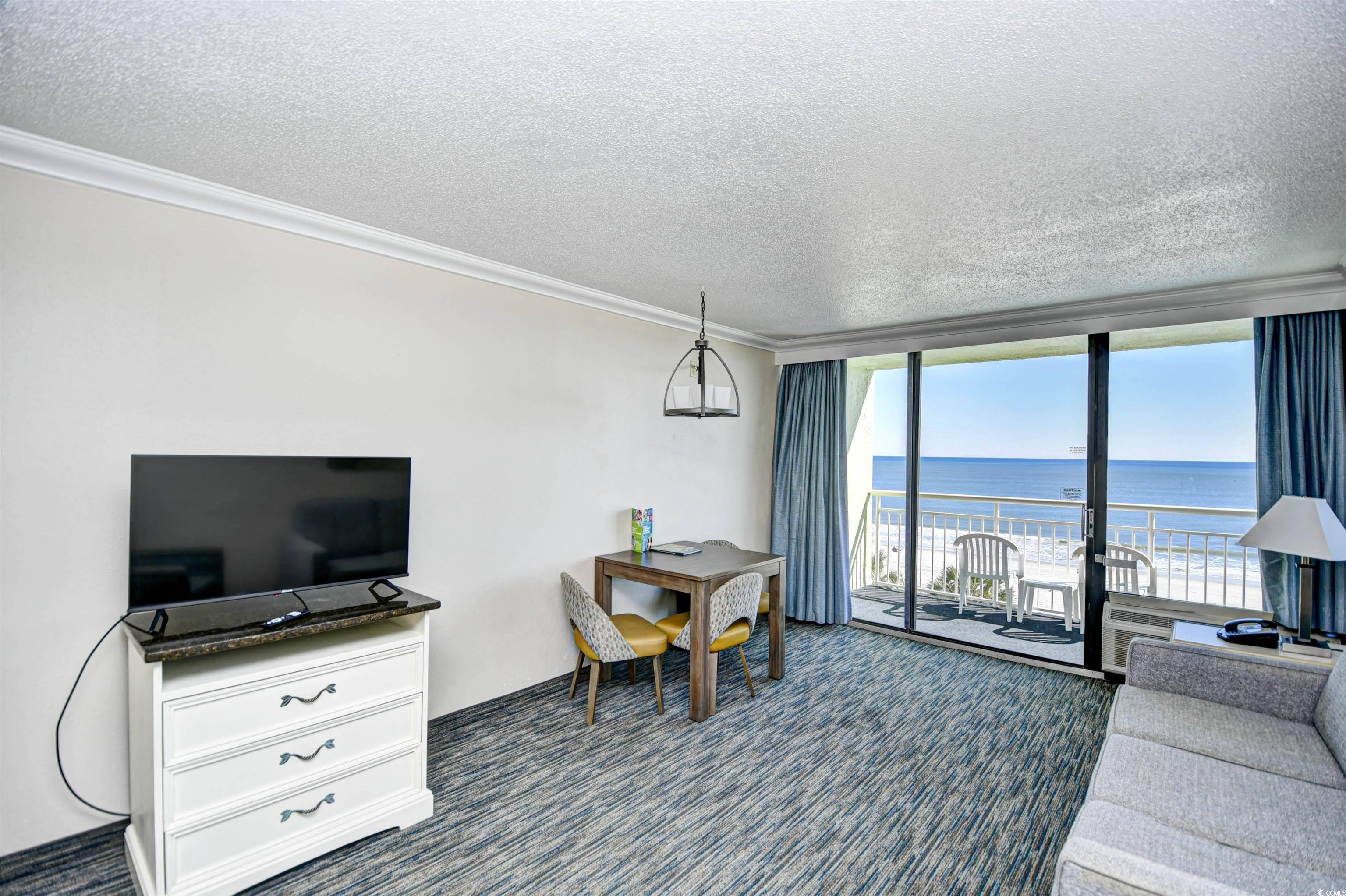 Myrtle Beach, SC 29577,1105 S Ocean Blvd. #336