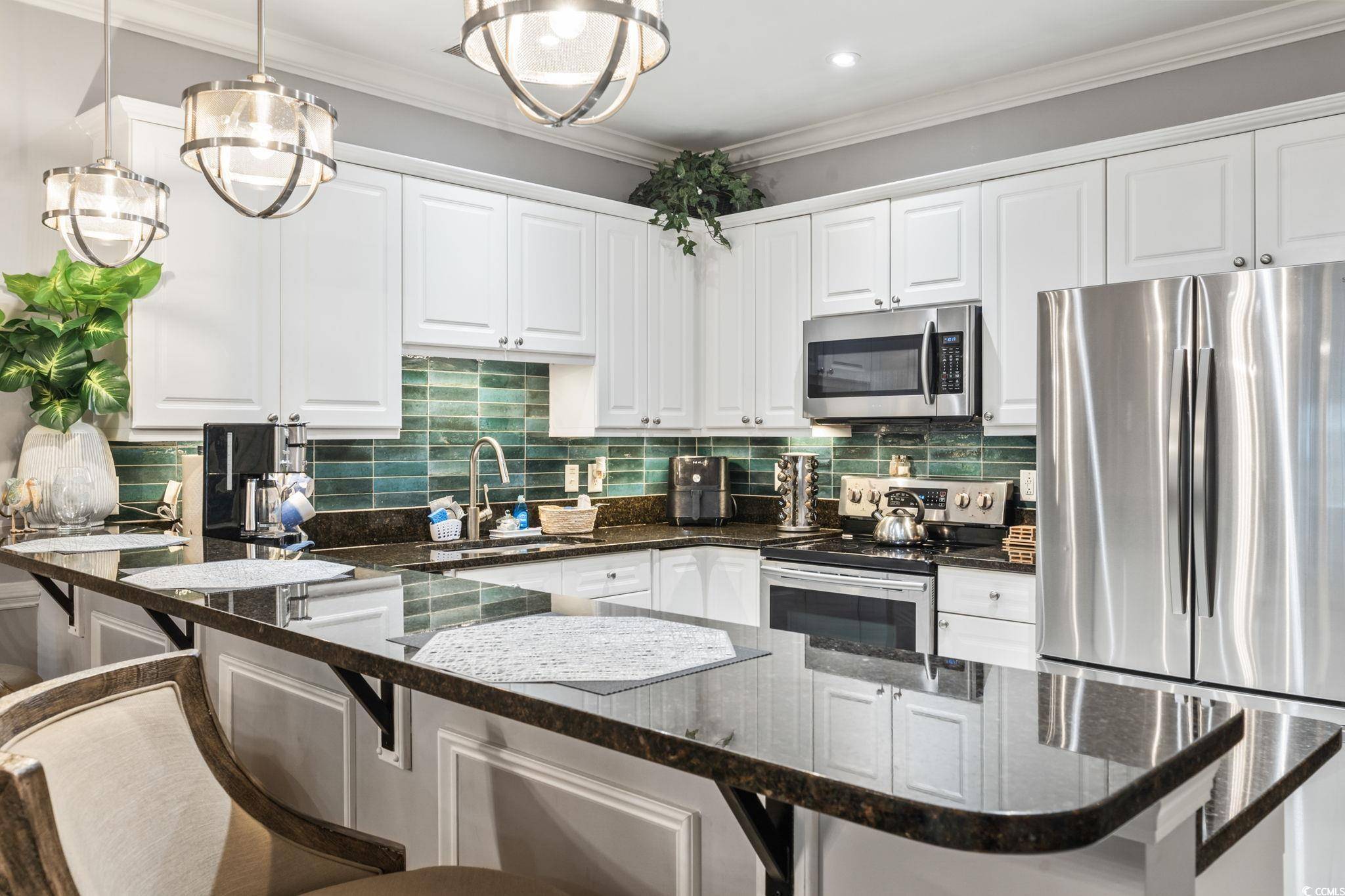 Myrtle Beach, SC 29577,4817 Magnolia Lake Dr. #104