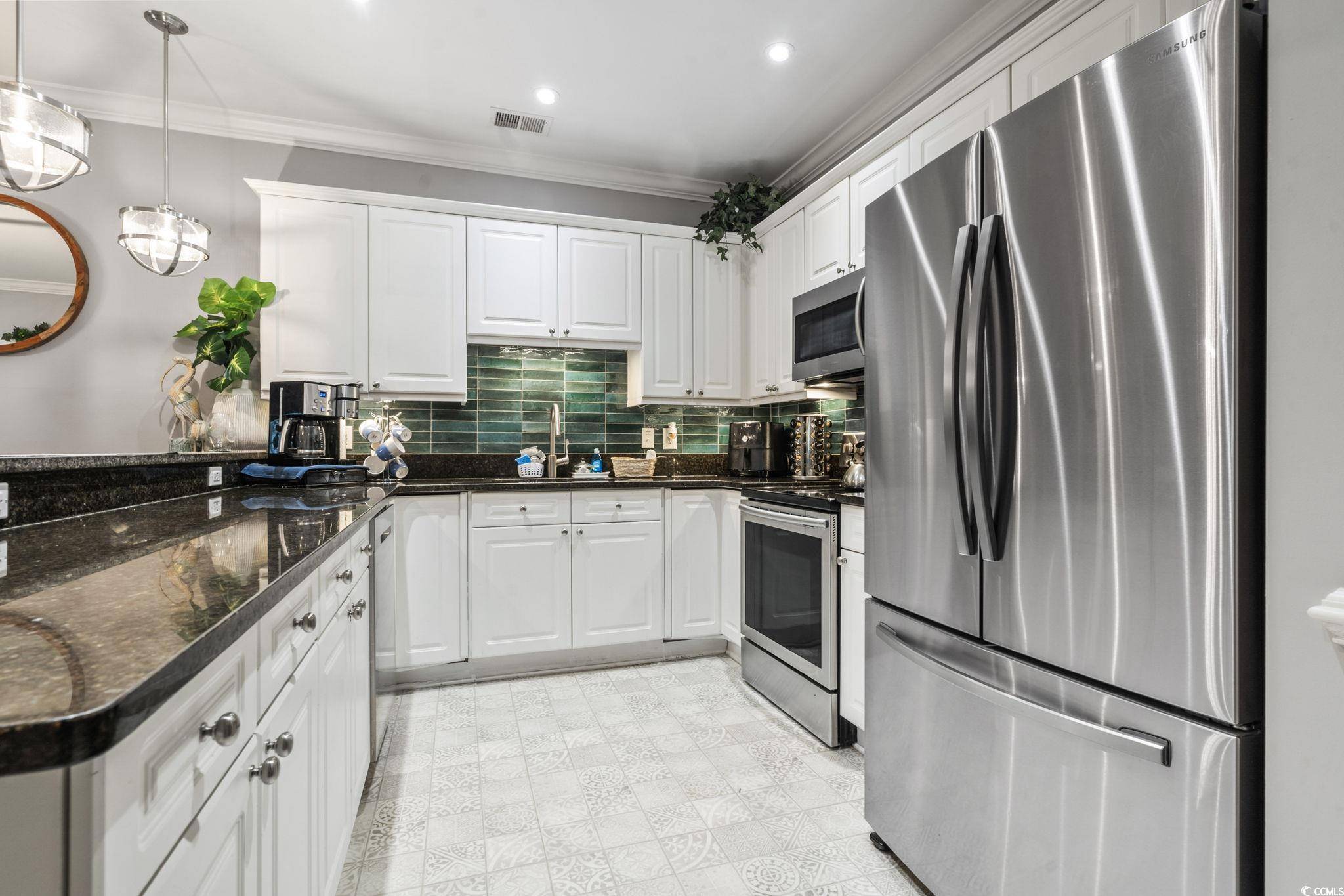 Myrtle Beach, SC 29577,4817 Magnolia Lake Dr. #104
