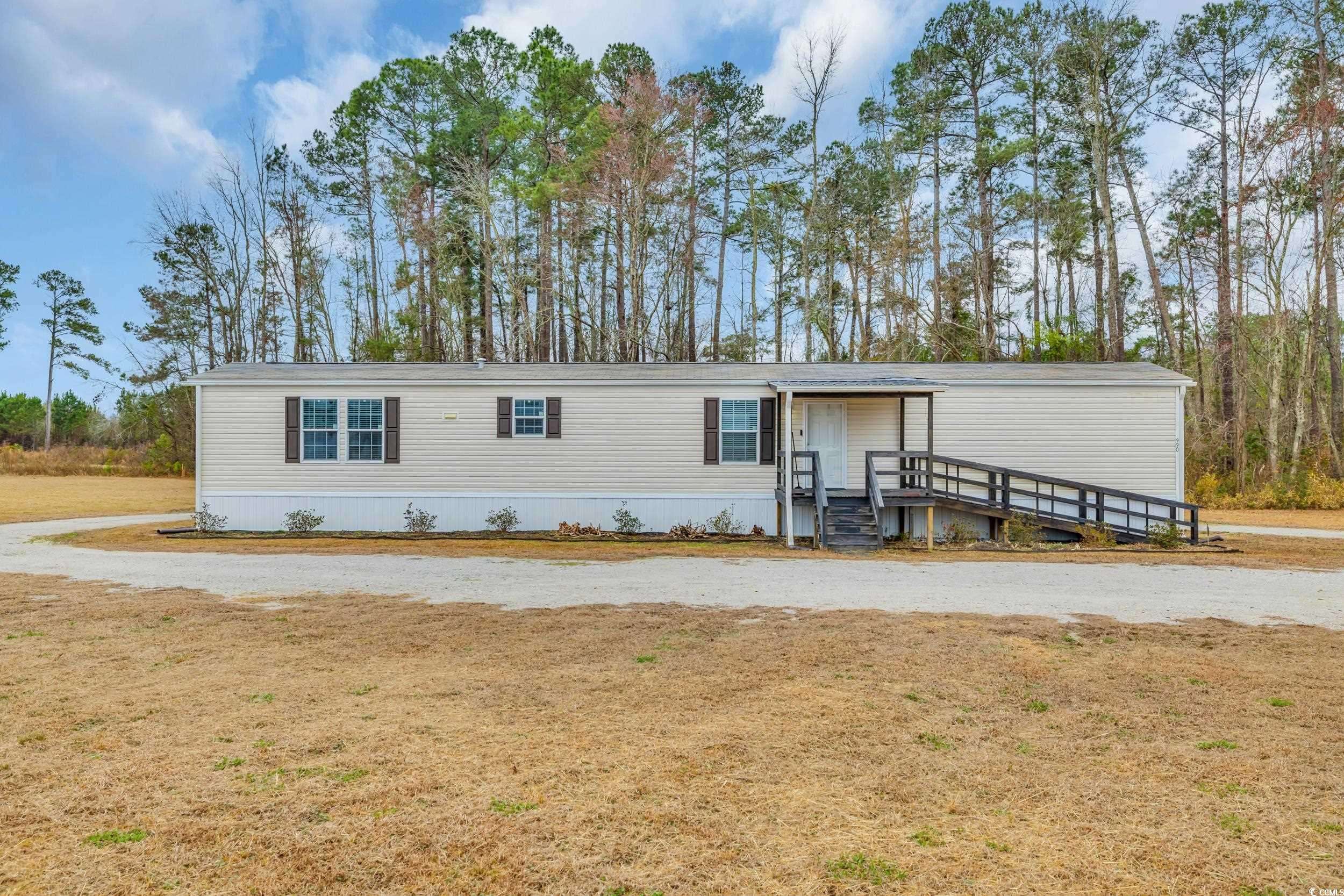 Conway, SC 29526,990 Highway 66