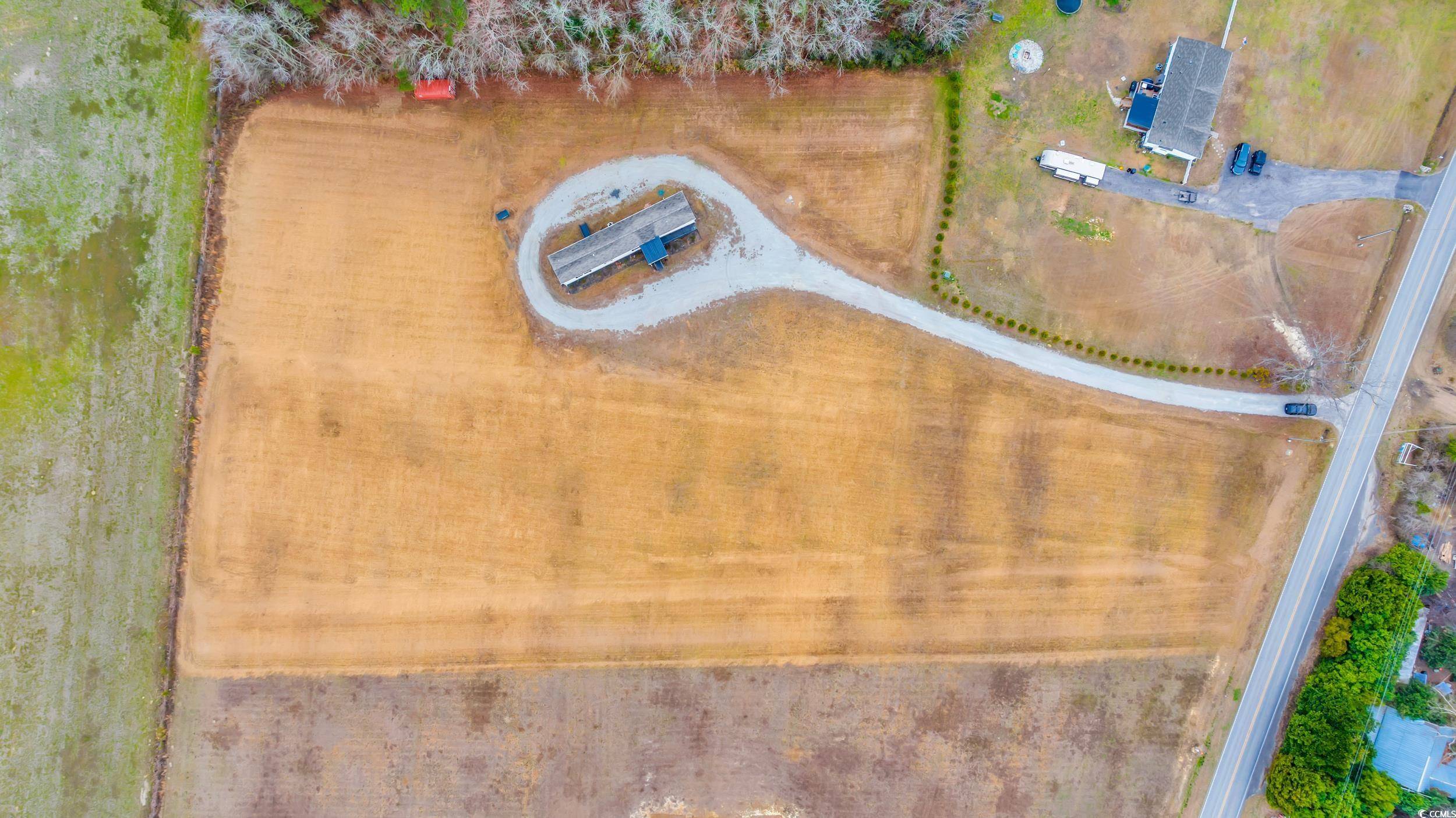 Conway, SC 29526,990 Highway 66