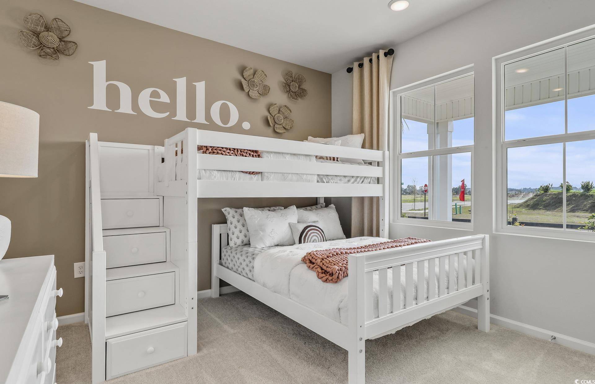 Myrtle Beach, SC 29588,1030 Laconic Dr.