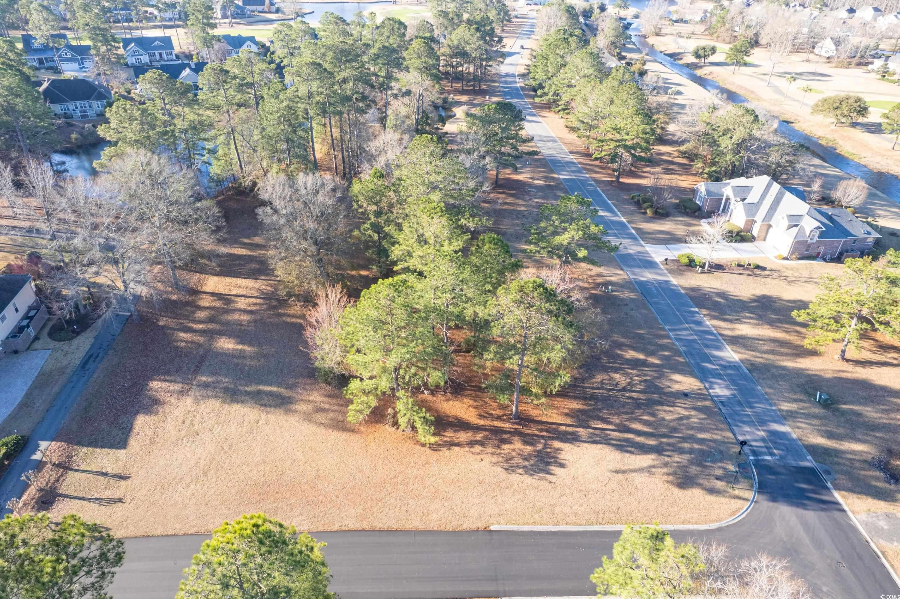 Calabash, NC 28467,1071 N Middleton Dr.
