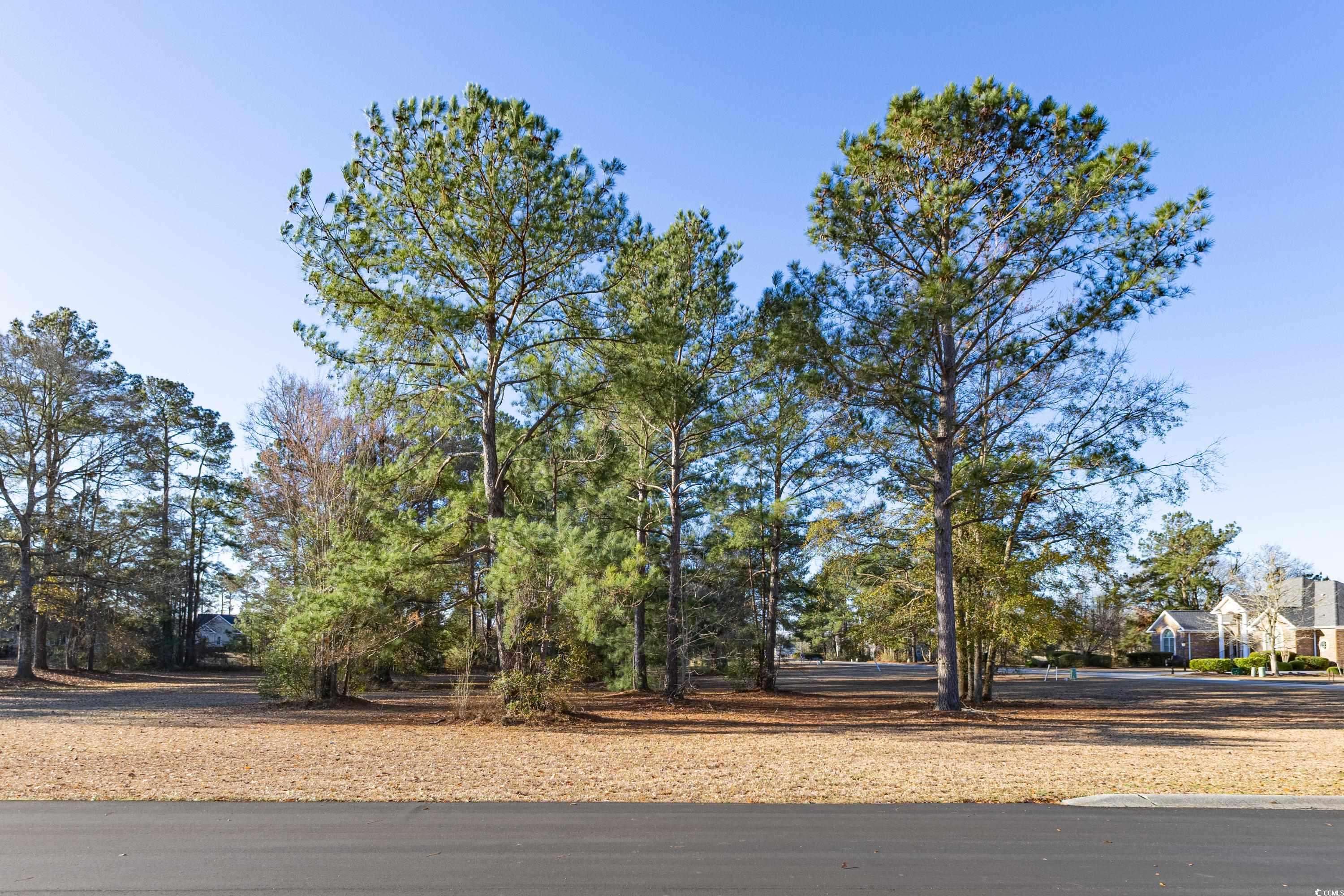 Calabash, NC 28467,1071 N Middleton Dr.