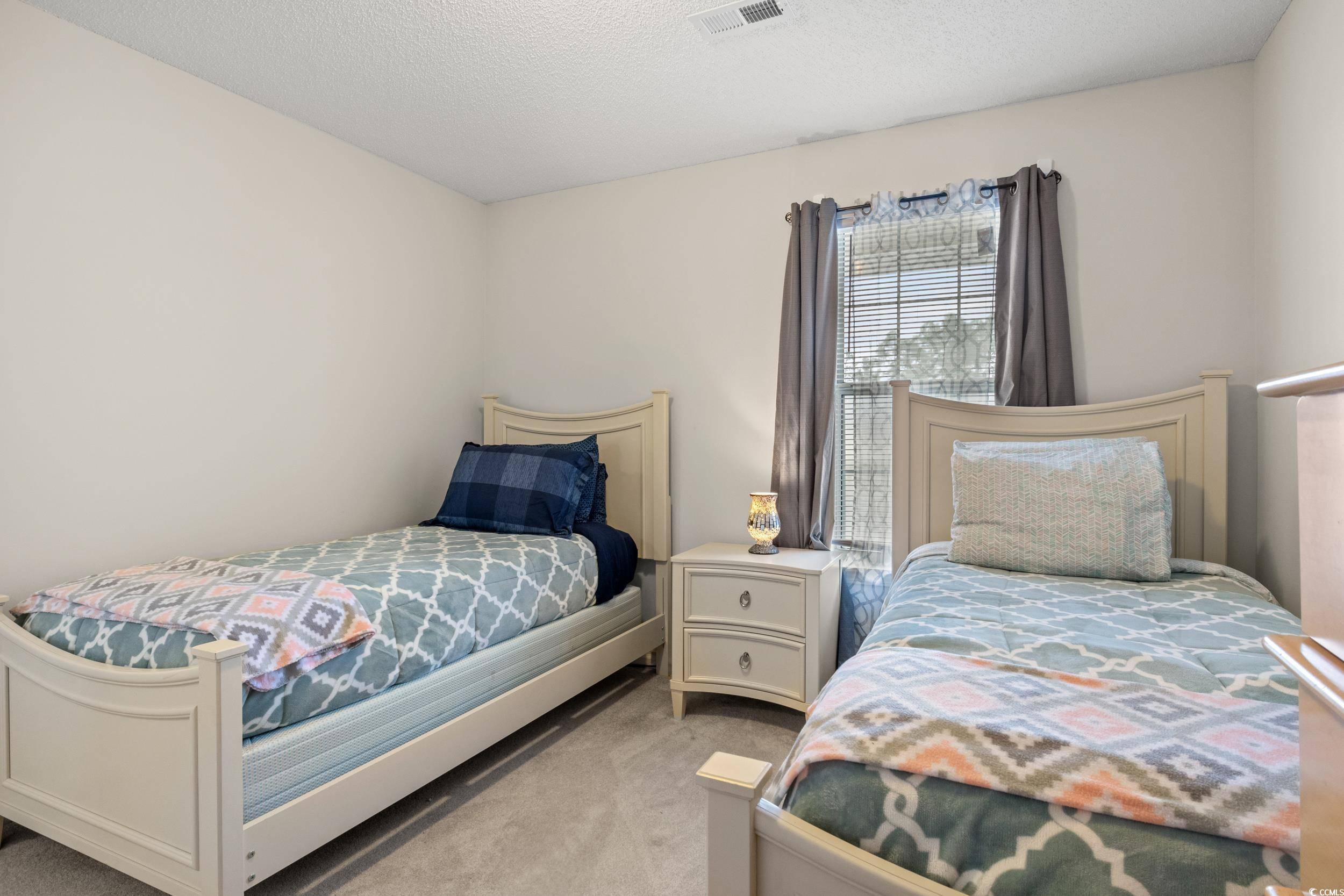 Myrtle Beach, SC 29579,5030 Windsor Green Way #302