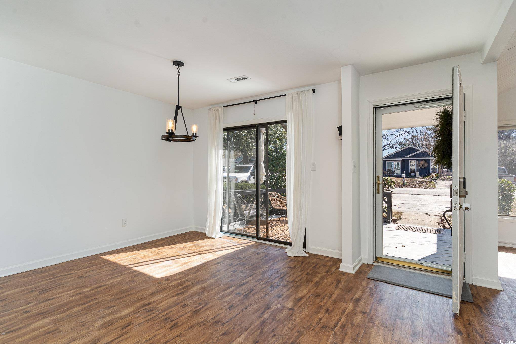Myrtle Beach, SC 29577,4305 Frontier Dr.