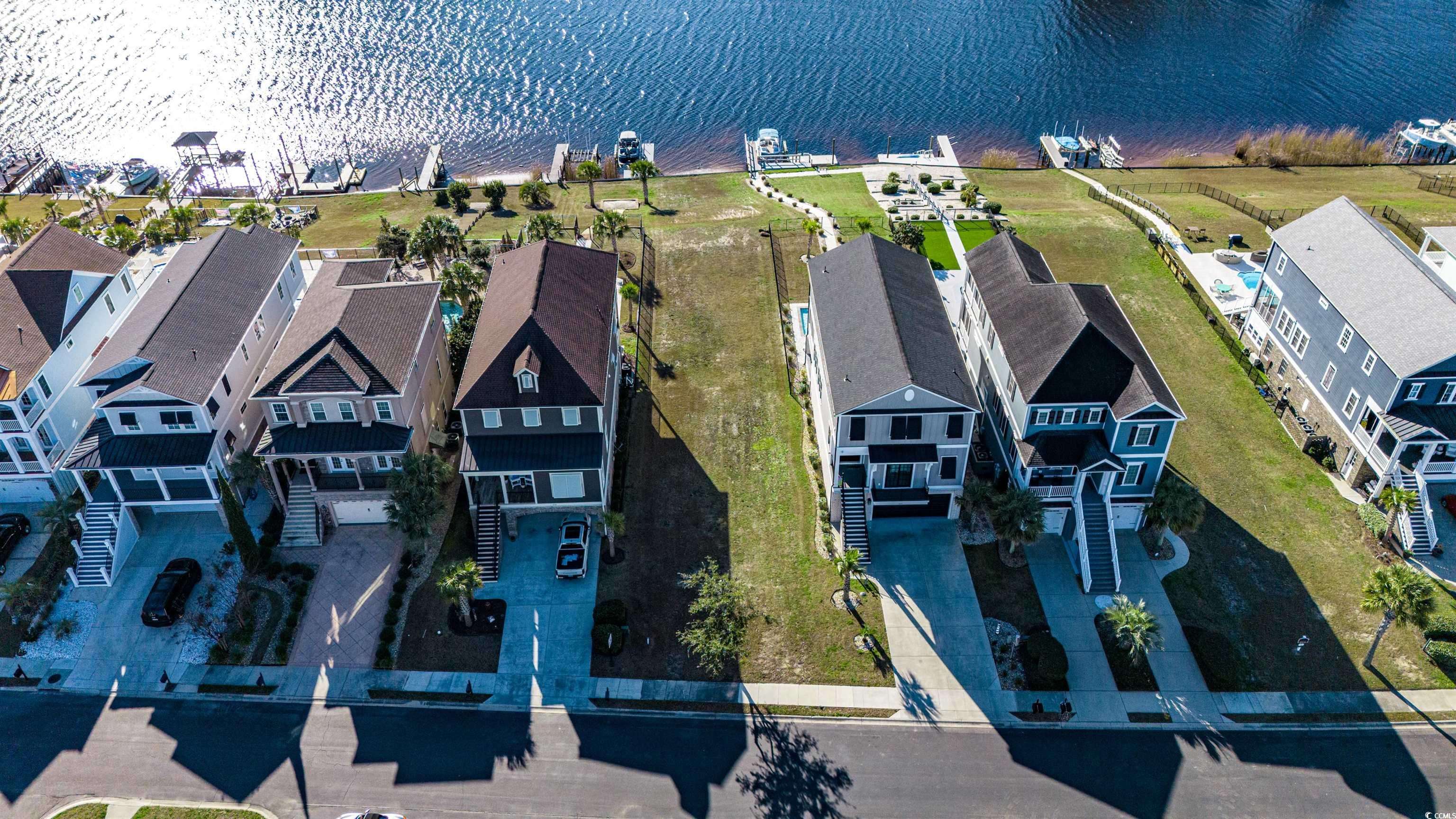 Myrtle Beach, SC 29579,328 West Palms Dr.