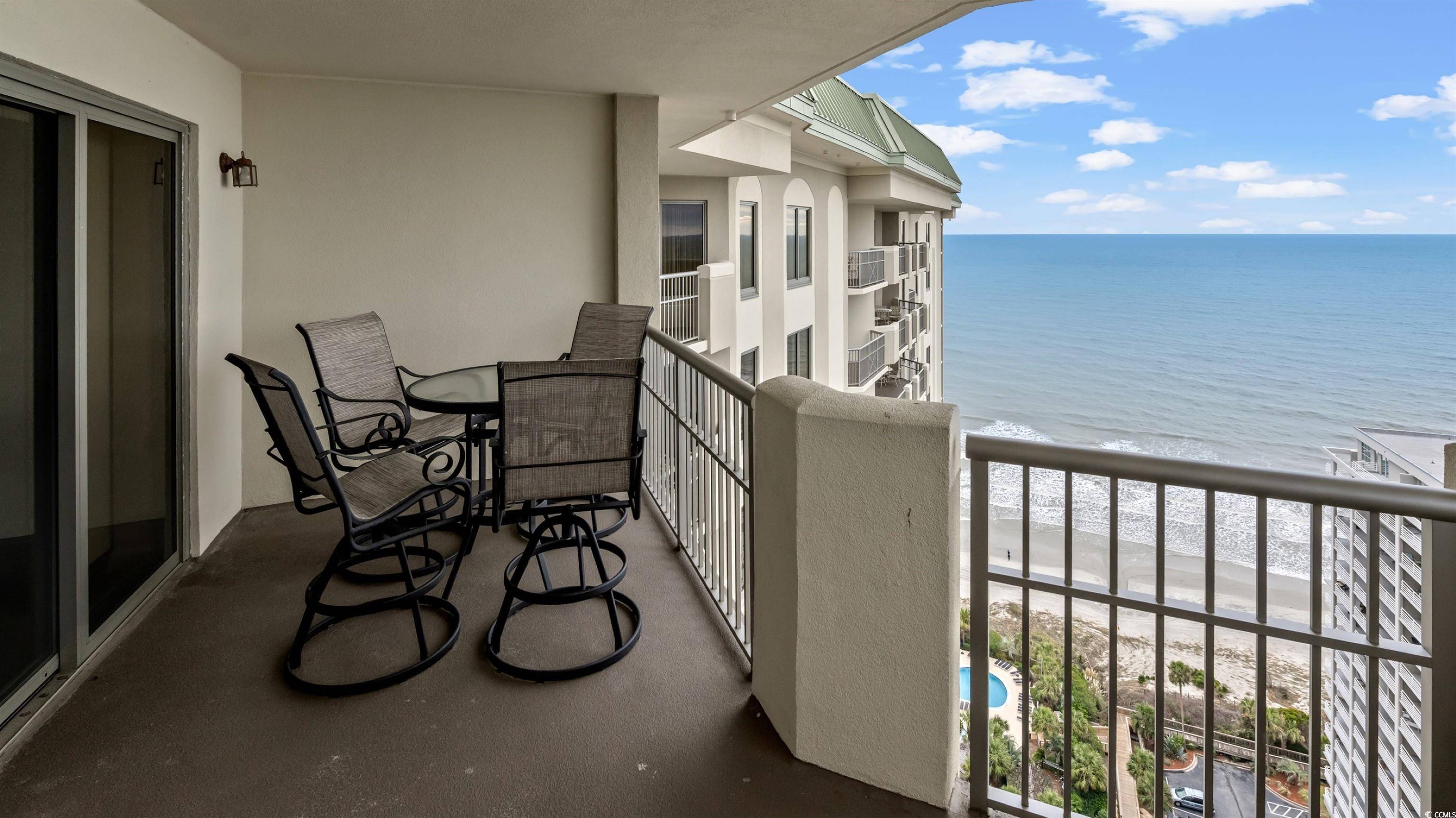 Myrtle Beach, SC 29572,9994 Beach Club Dr. #2408