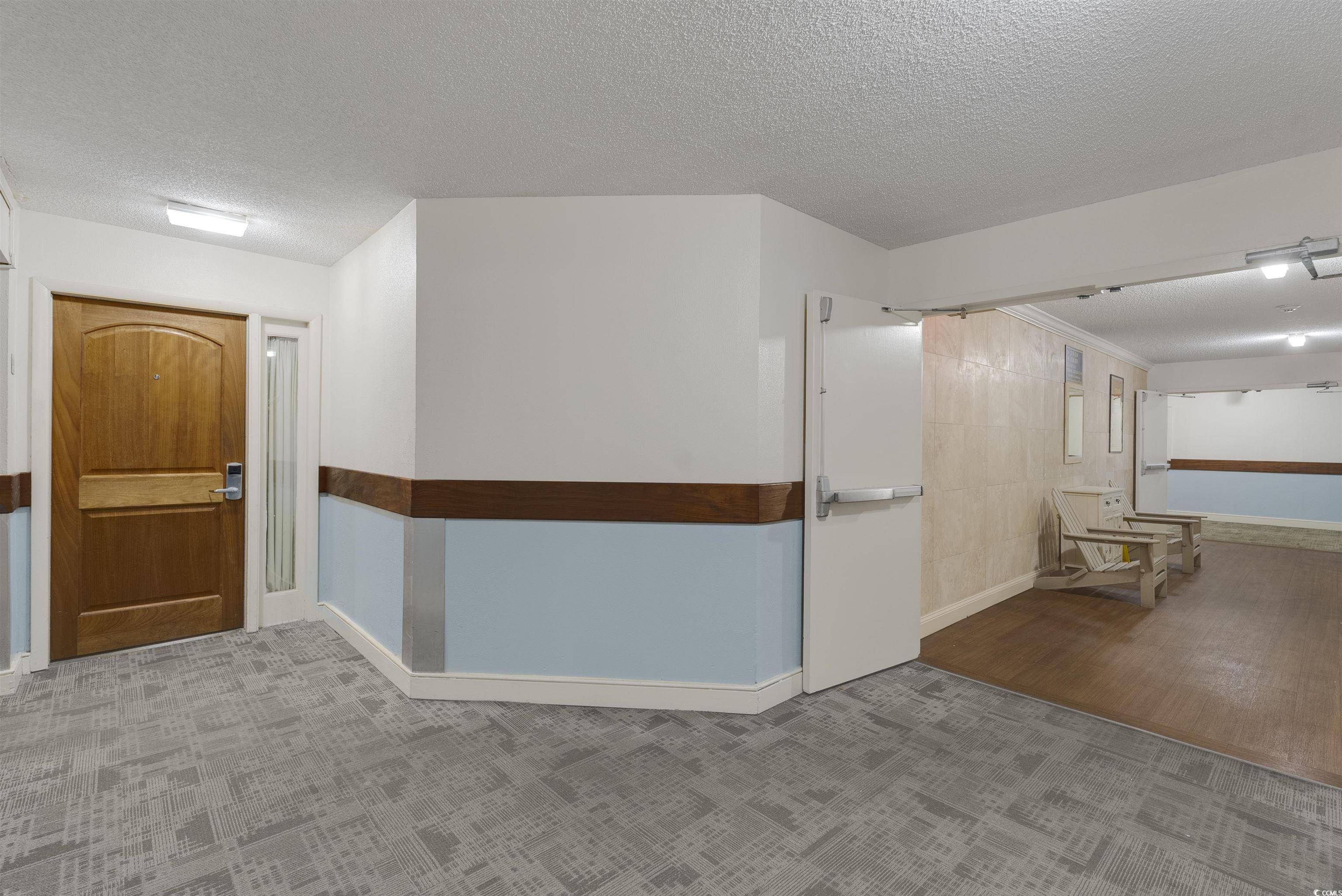 Myrtle Beach, SC 29572,9550 Shore Dr. #218