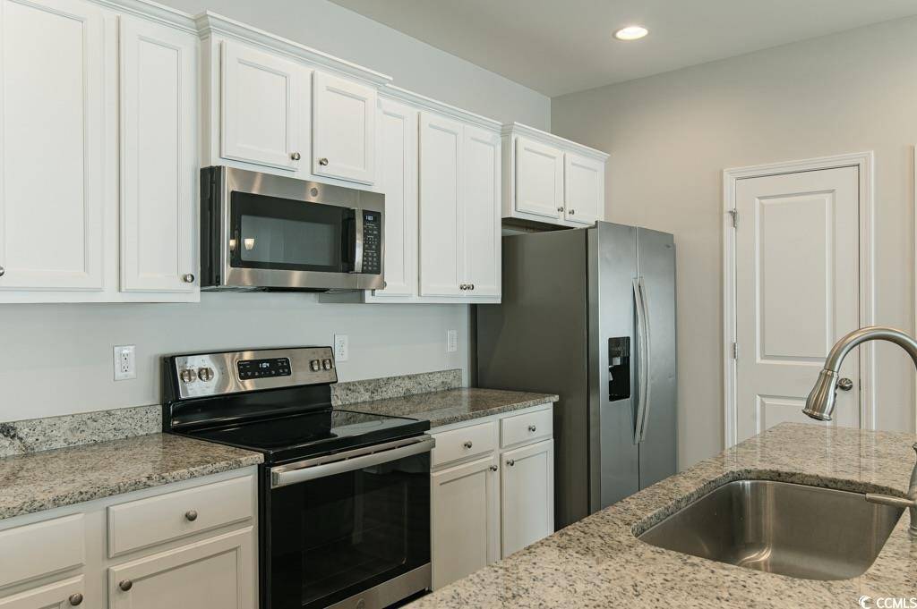 Pawleys Island, SC 29585,92 Costa Ct.