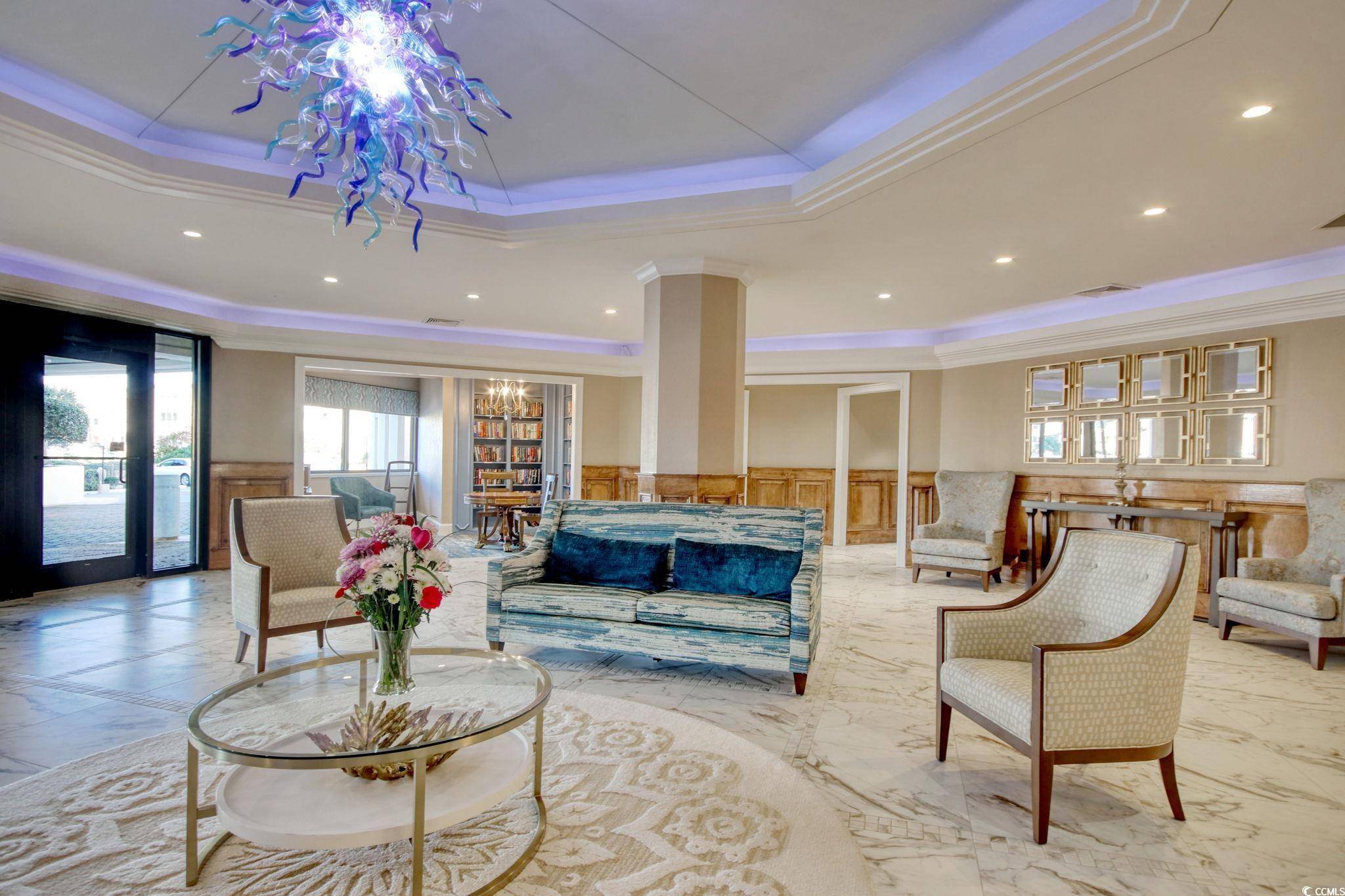 Myrtle Beach, SC 29572,9650 Shore Dr. #503