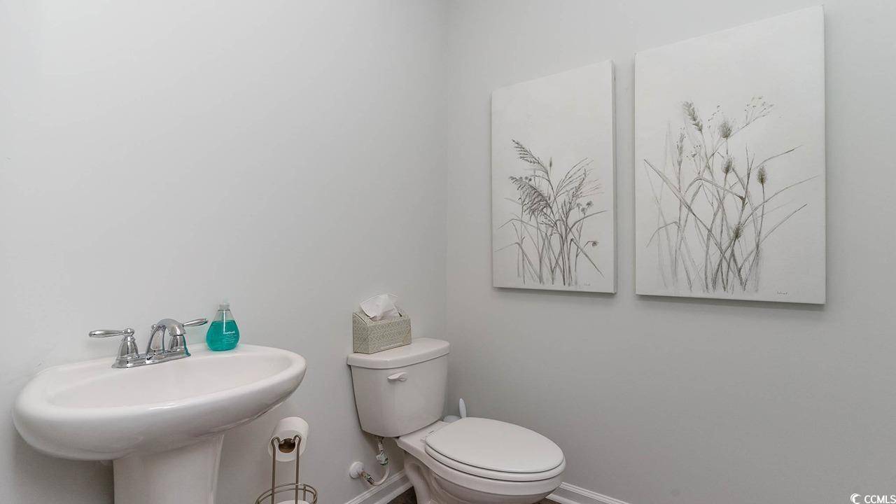Loris, SC 29569,335 Glade Ct.