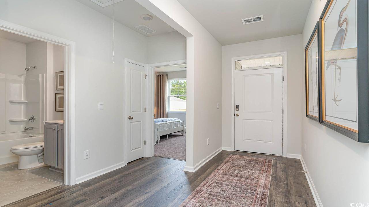 Loris, SC 29569,320 Glade Ct.