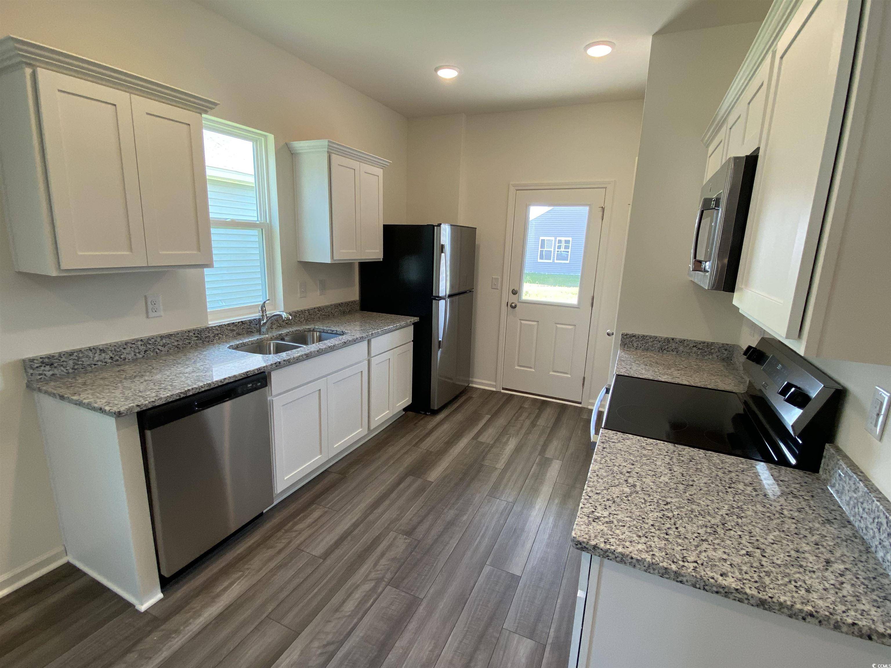 Loris, SC 29569,647 Castillo Dr.