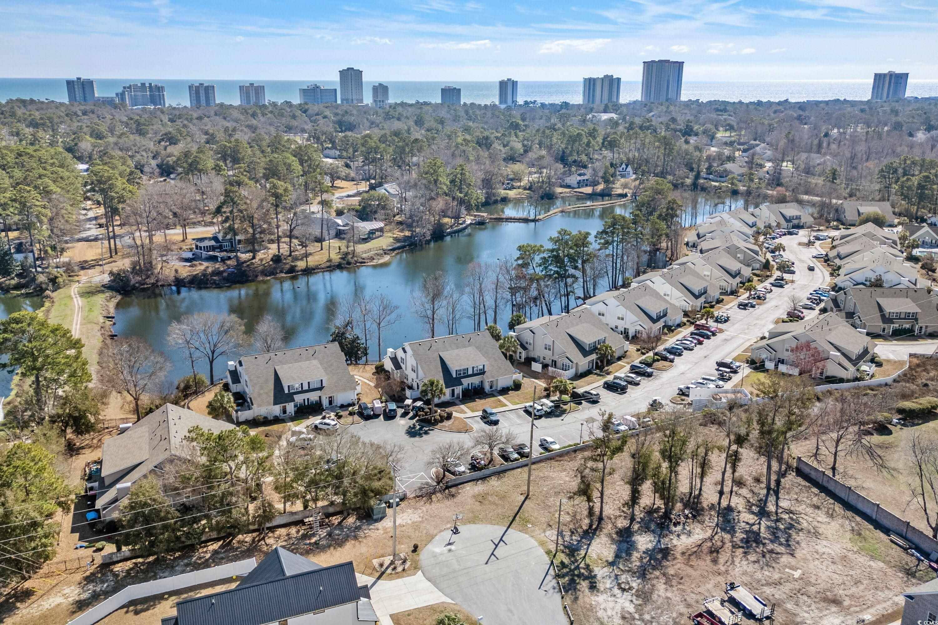 Myrtle Beach, SC 29572,118 Gully Branch Ln. #3