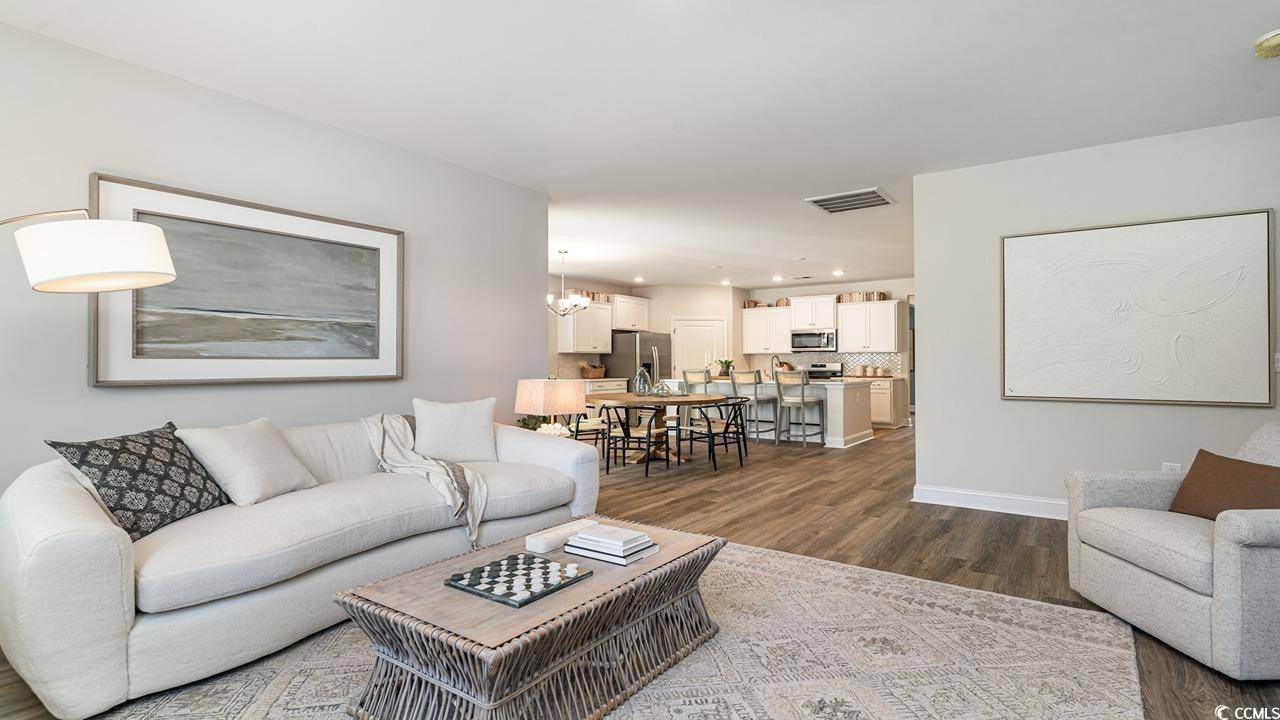 Conway, SC 29526,427 Clear Lake Dr.