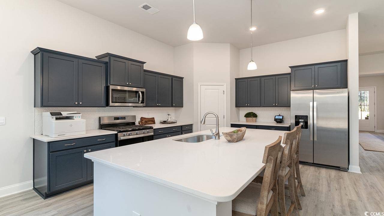 Conway, SC 29526,418 Clear Lake Dr.