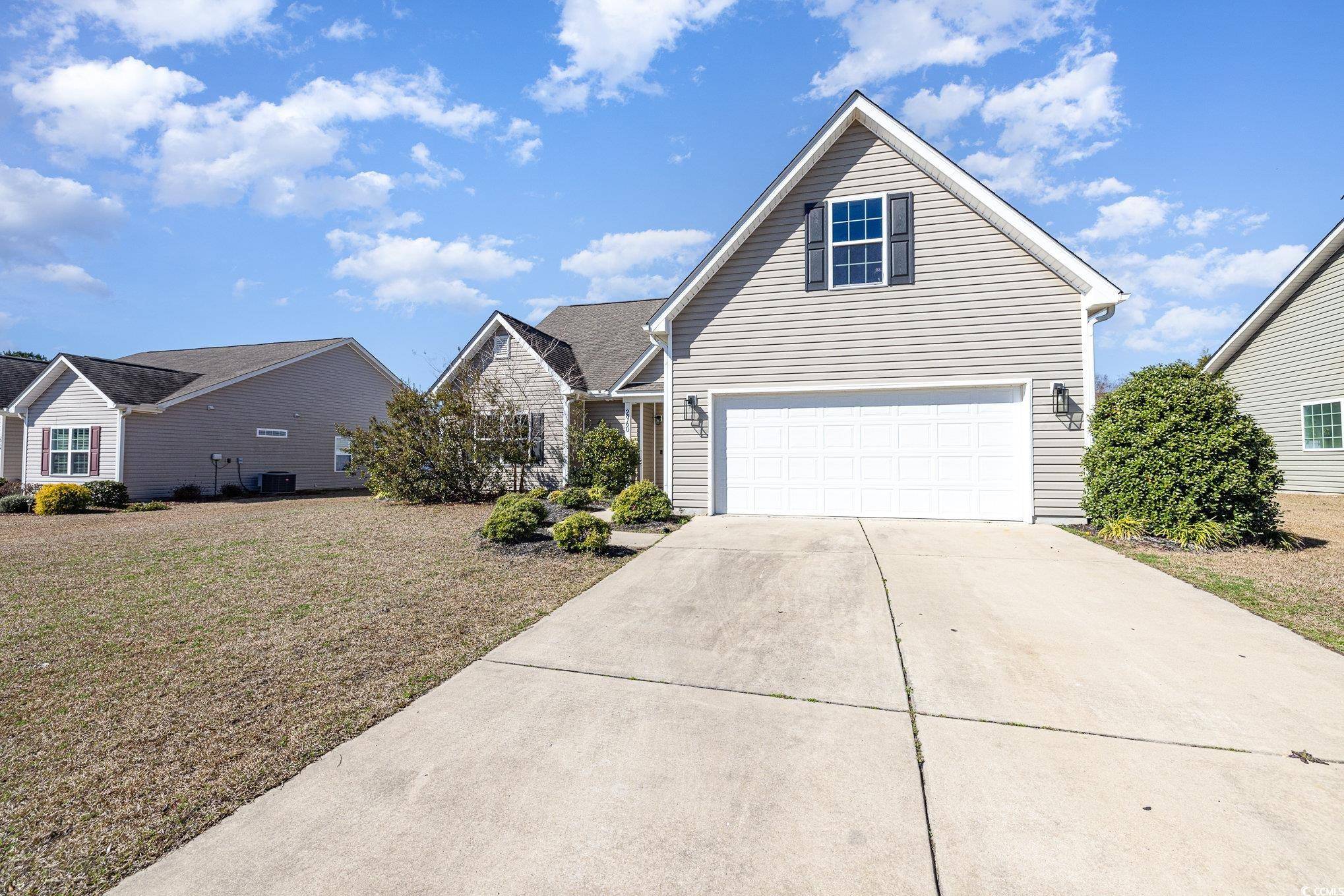 Little River, SC 29566,2960 Tigers Eye Rd.