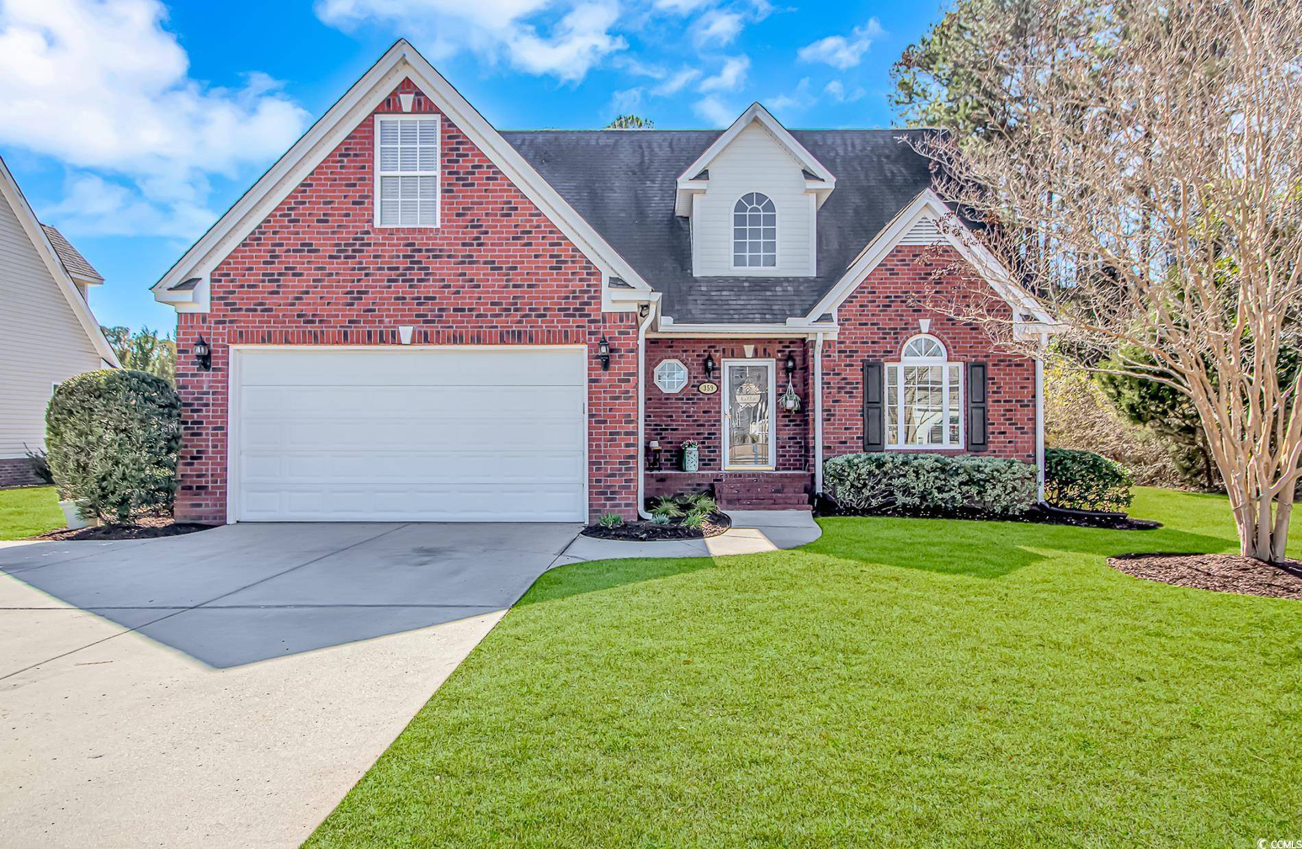 Georgetown, SC 29440,359 Rose Ave.